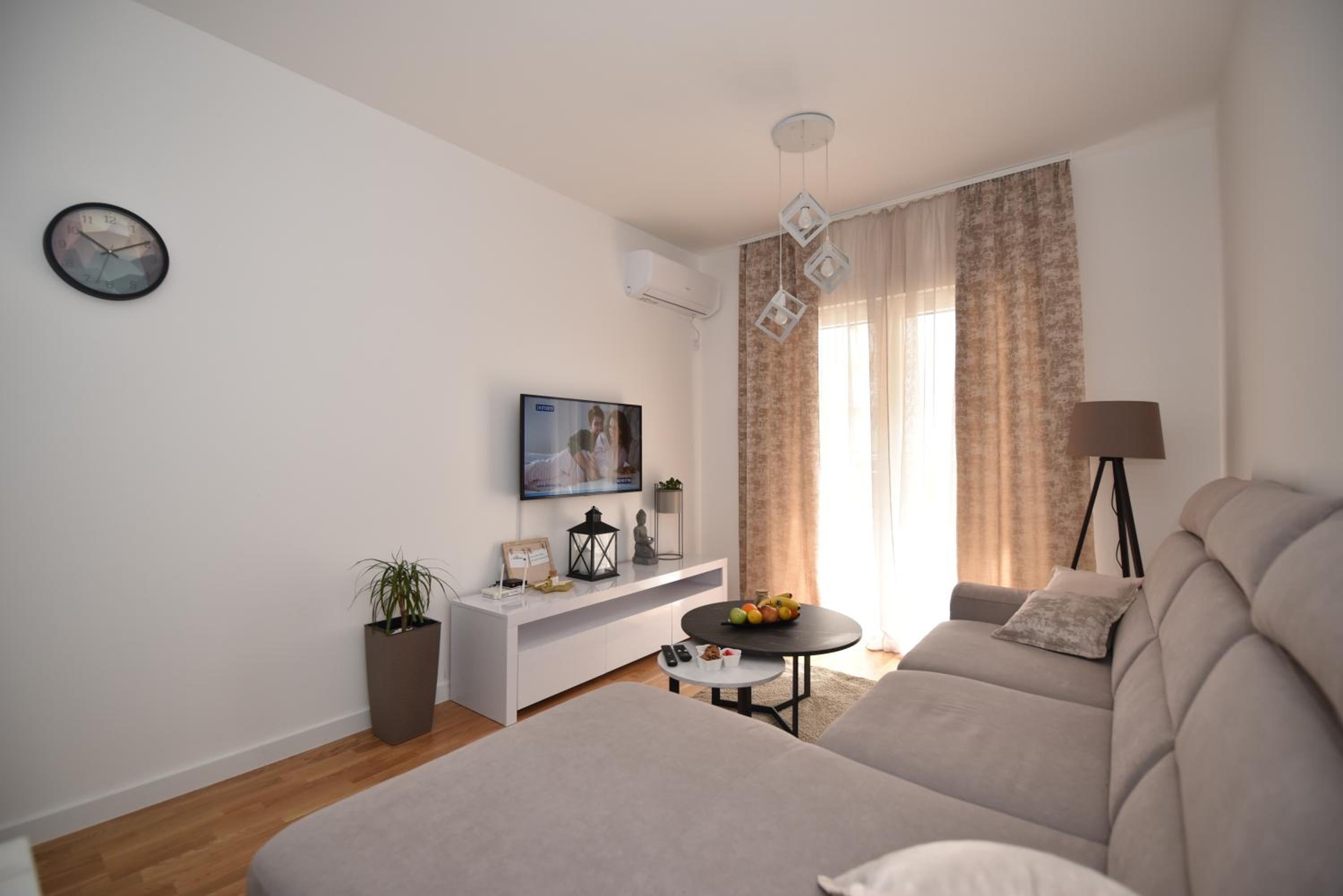 Apartman Allena Trebinje