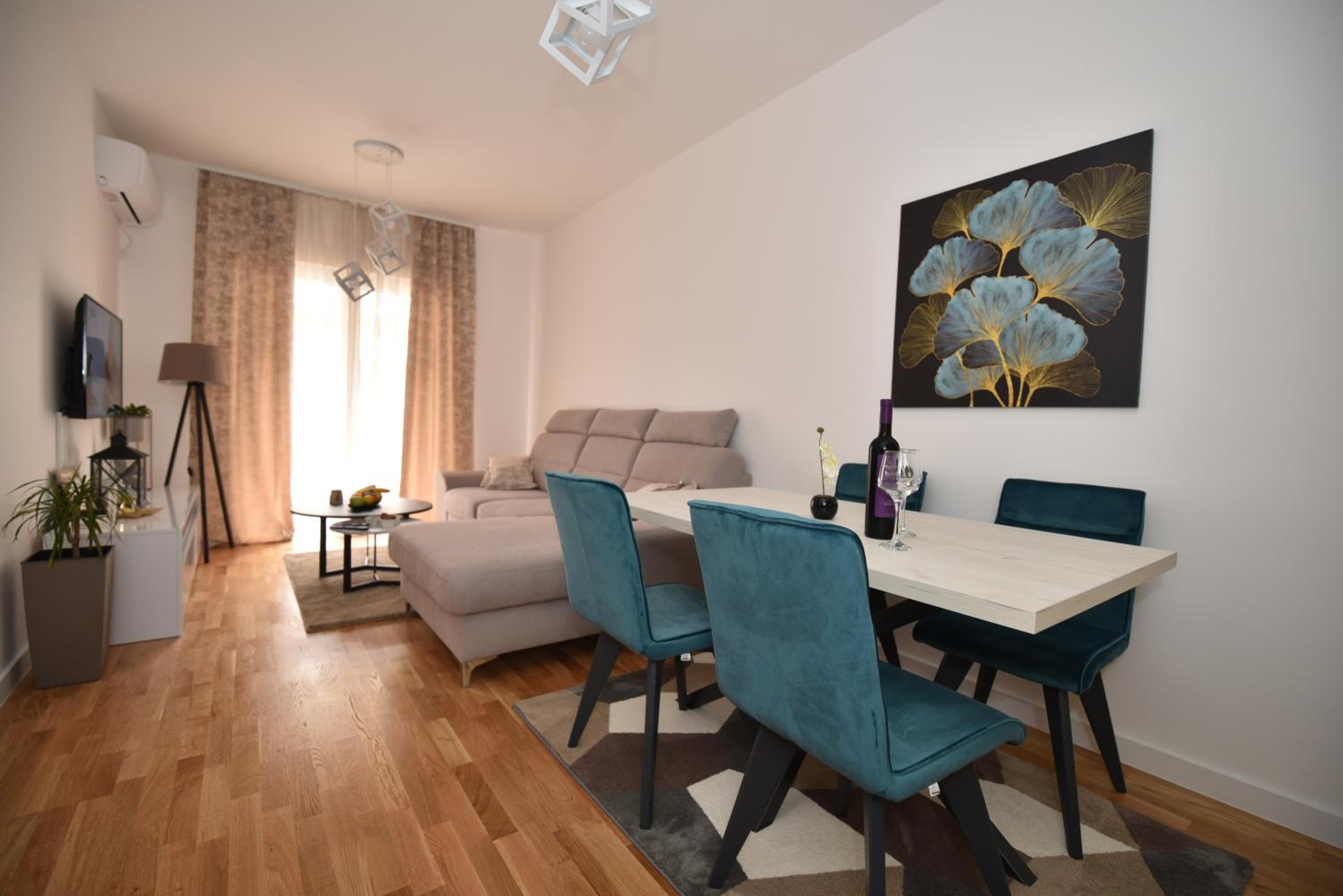 Apartman Allena Trebinje