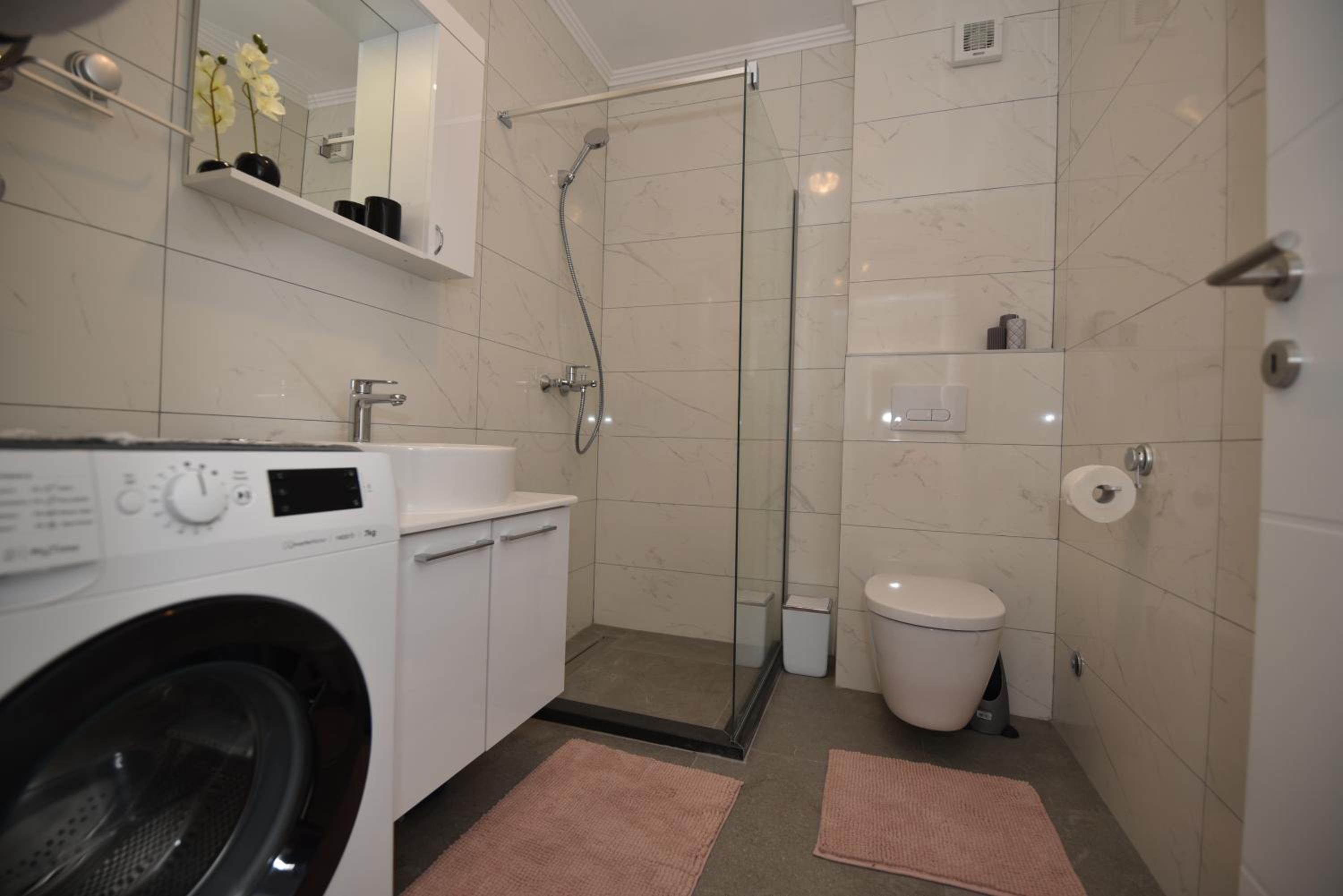 Apartman Allena Trebinje