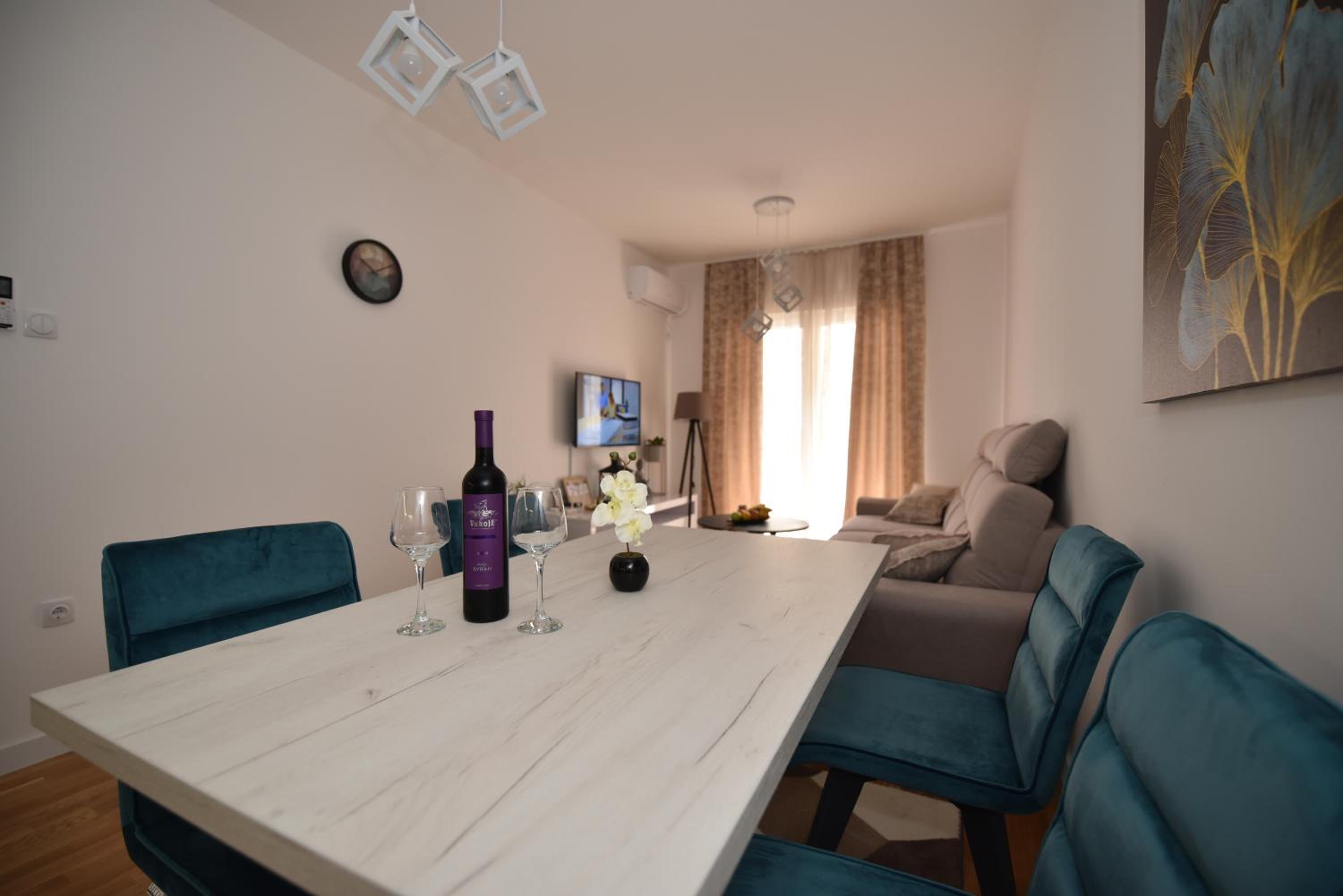 Apartman Allena Trebinje