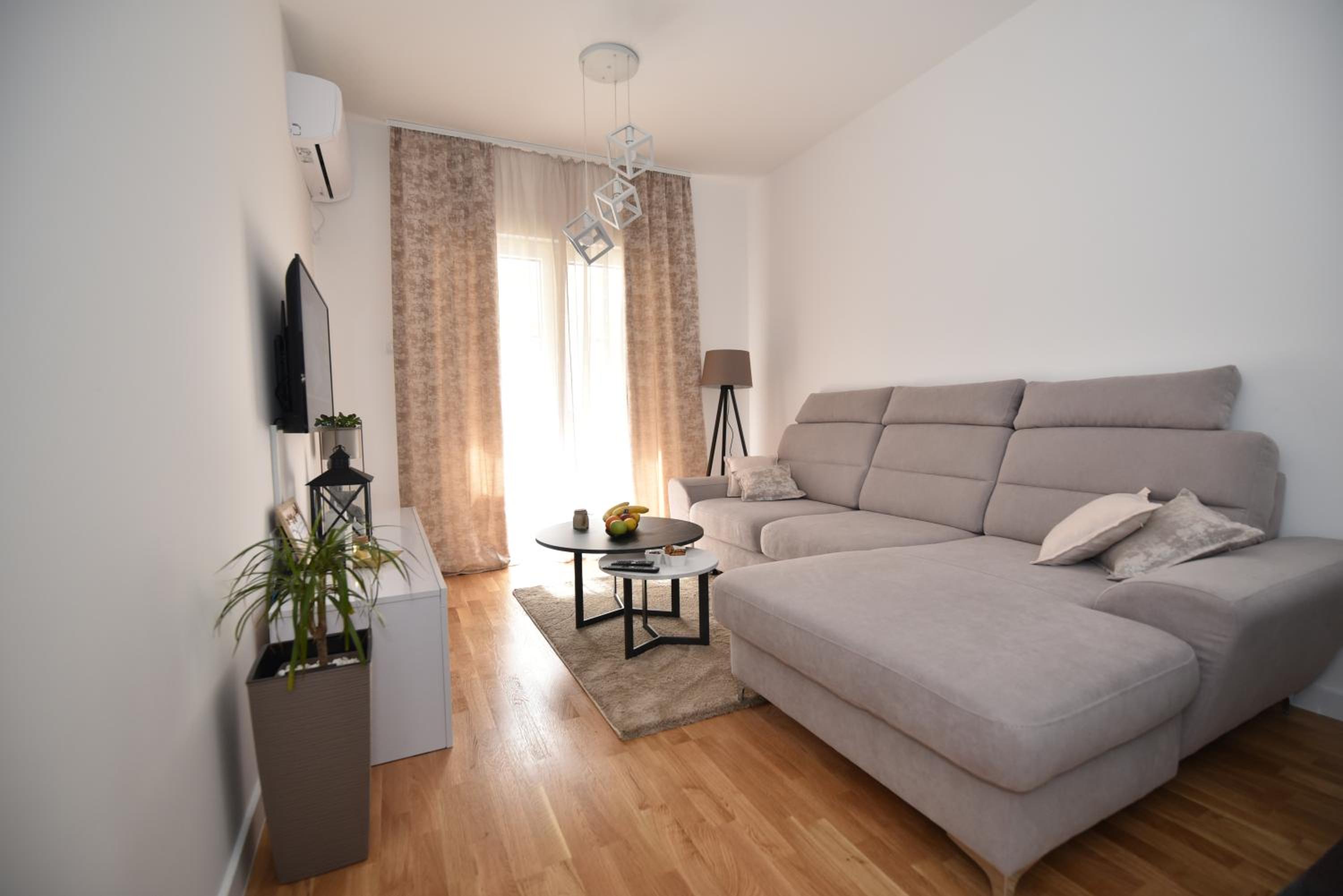 Apartman Allena Trebinje