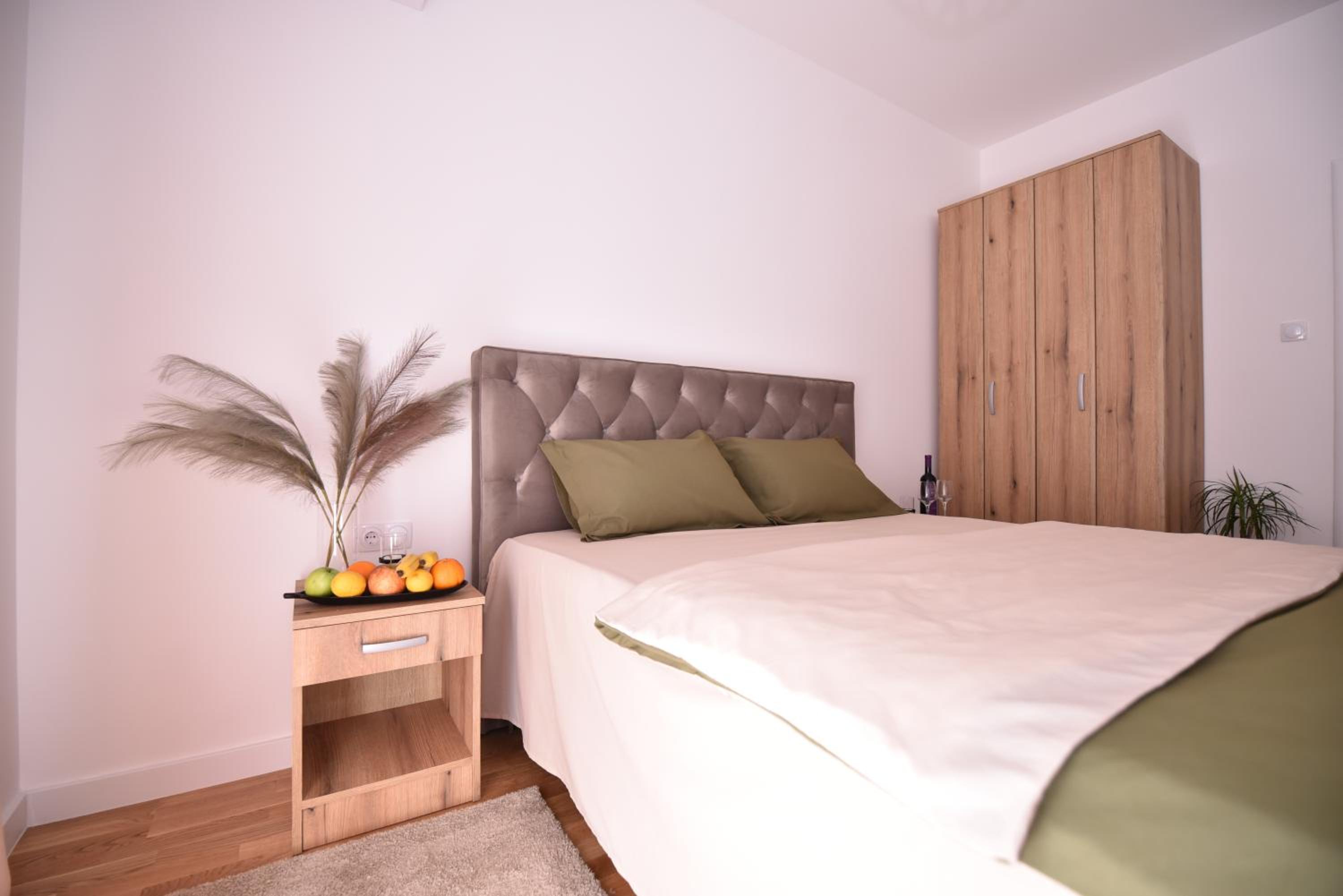 Apartman Allena Trebinje