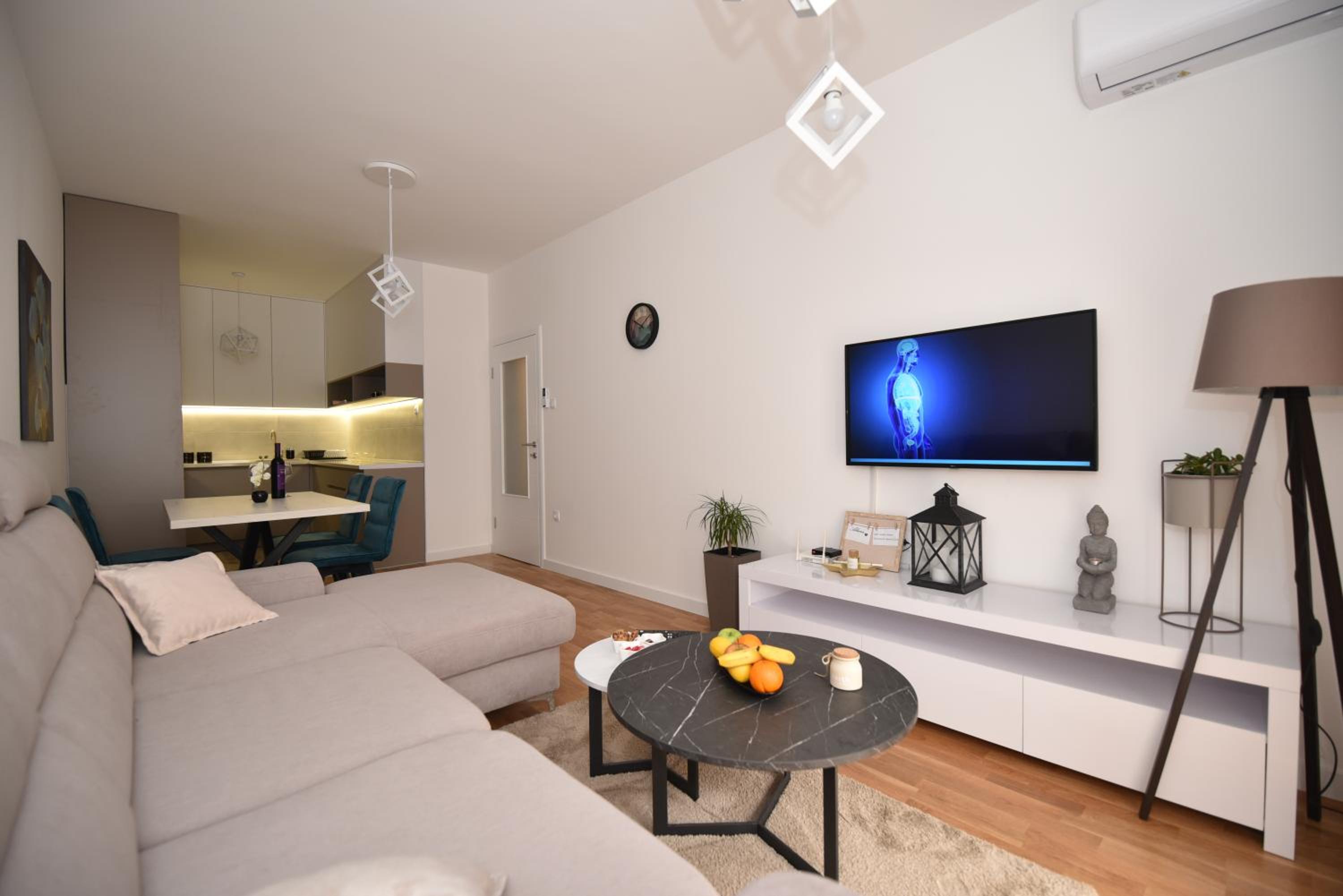 Apartman Allena Trebinje