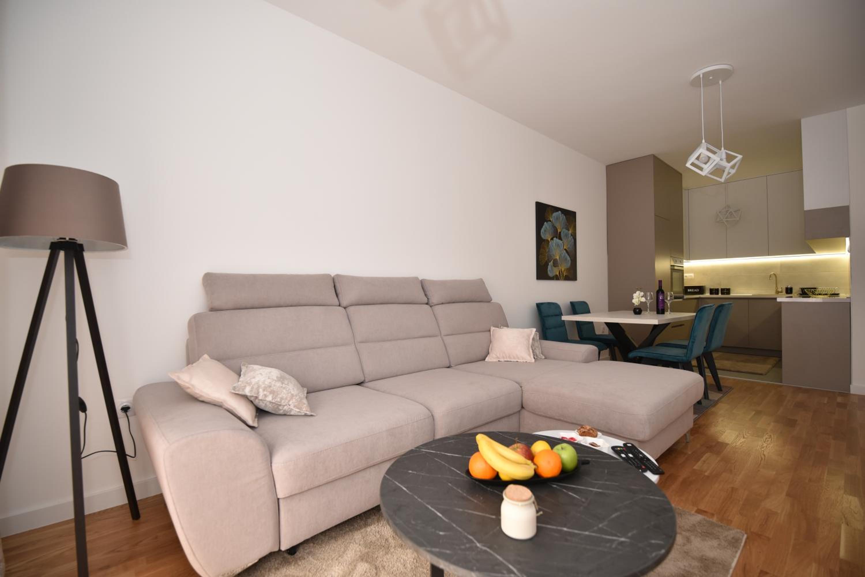 Apartman Allena Trebinje