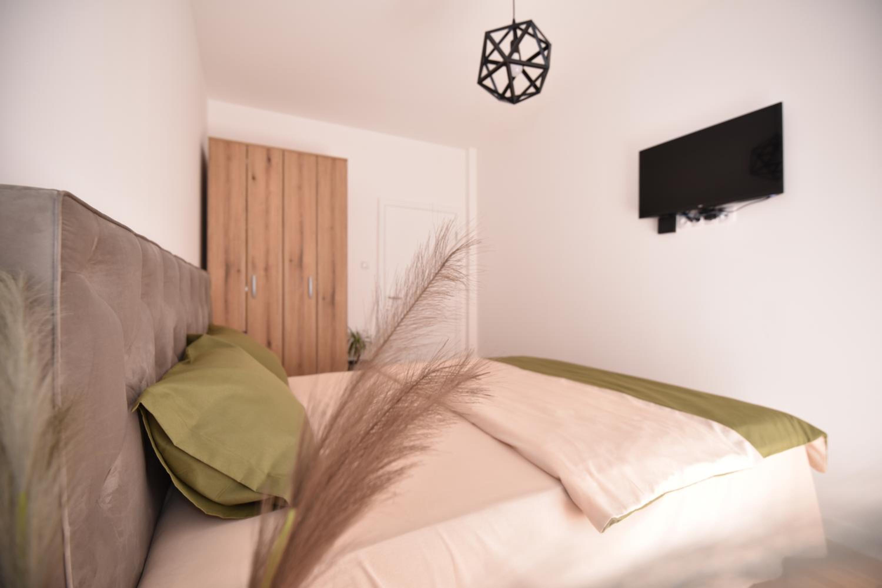 Apartman Allena Trebinje