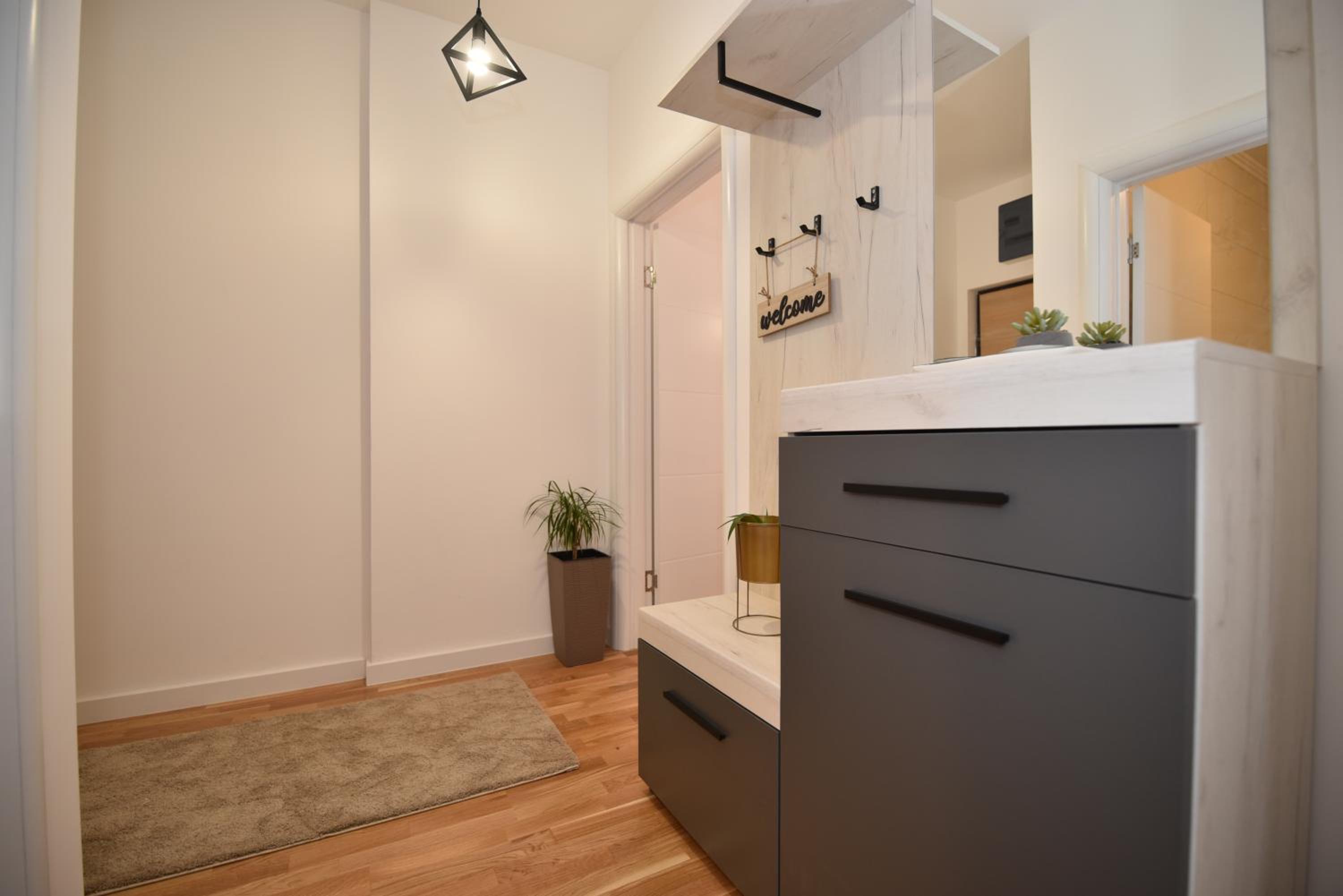 Apartman Allena Trebinje