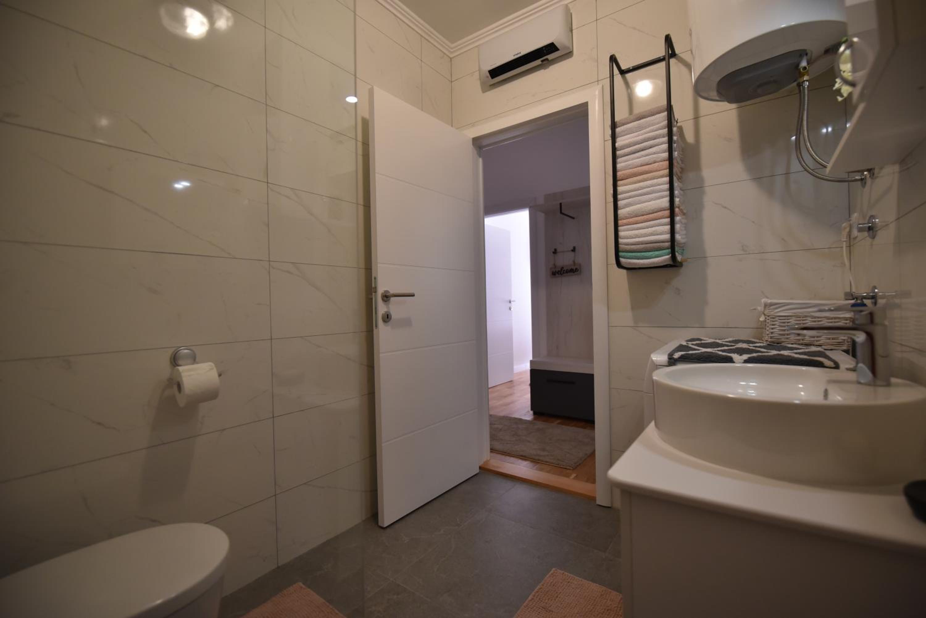 Apartman Allena Trebinje