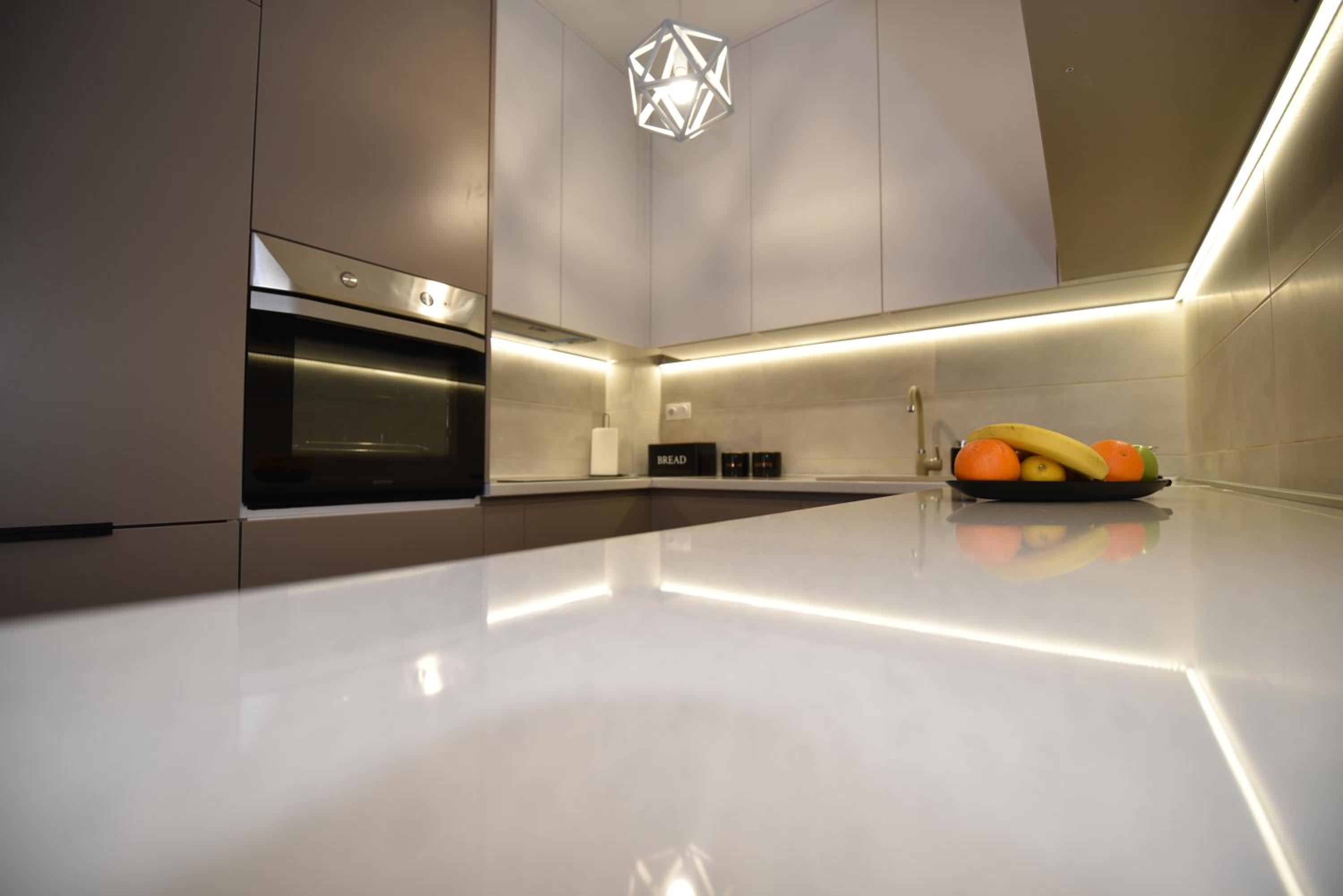 Apartman Allena Trebinje