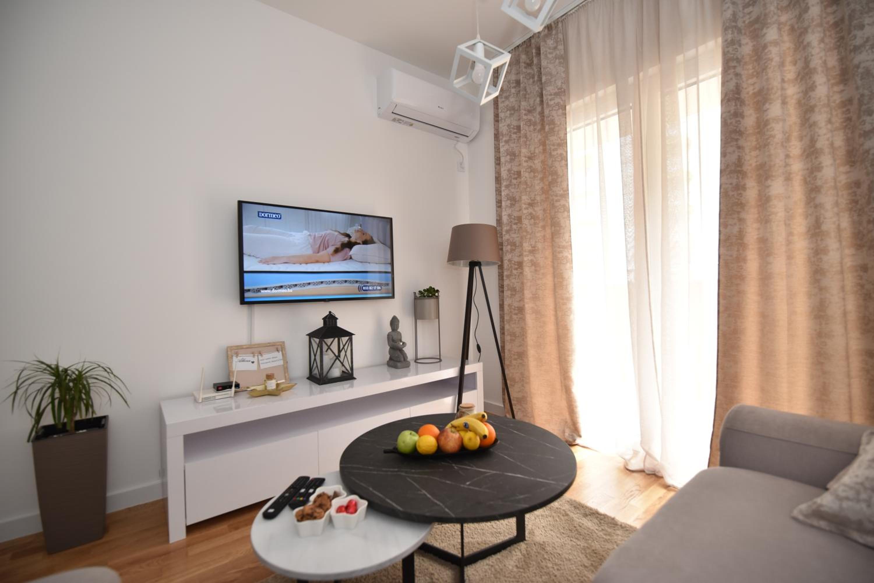 Apartman Allena Trebinje
