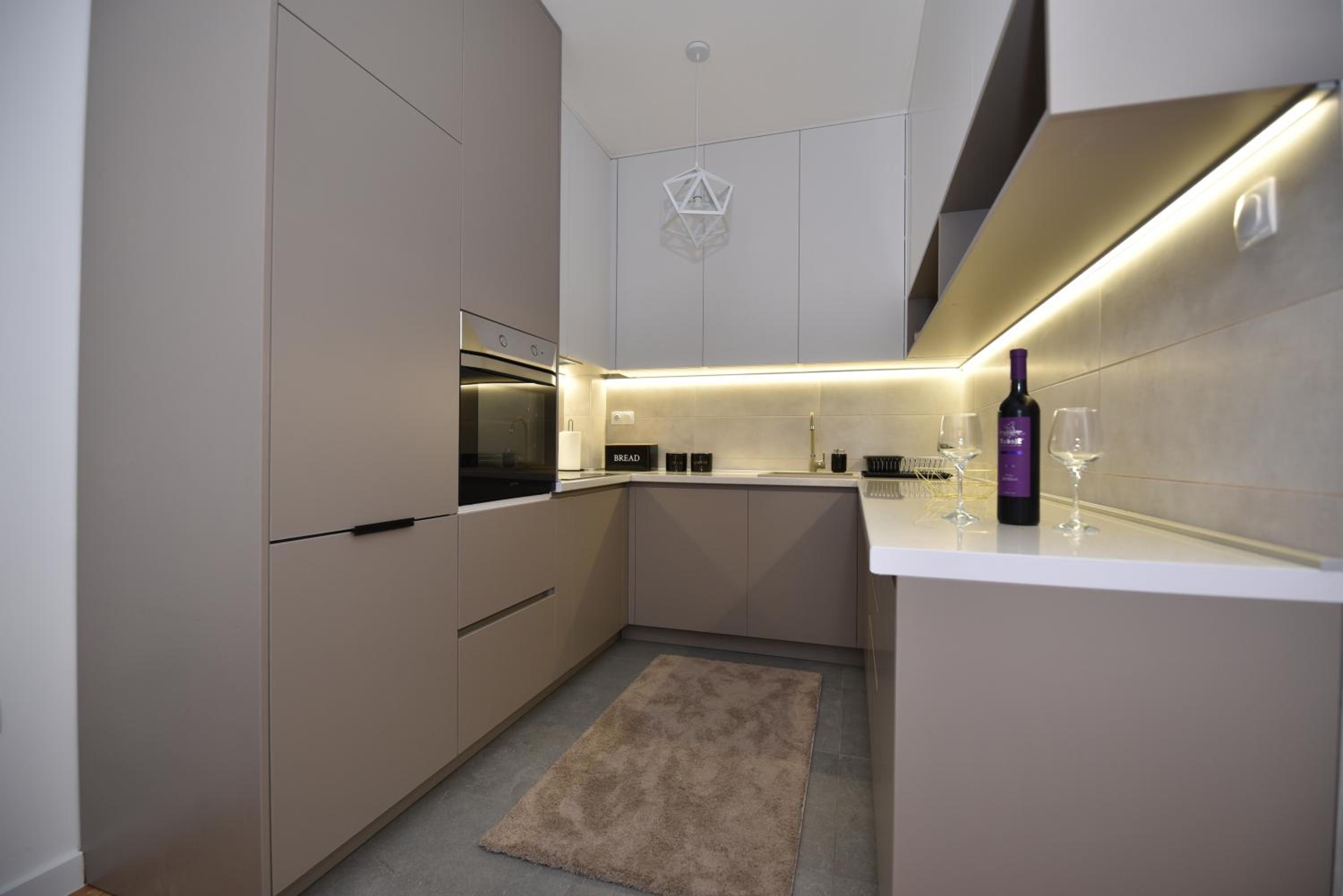 Apartman Allena Trebinje