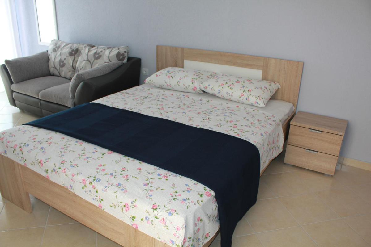 Villa Malina New photo 2
