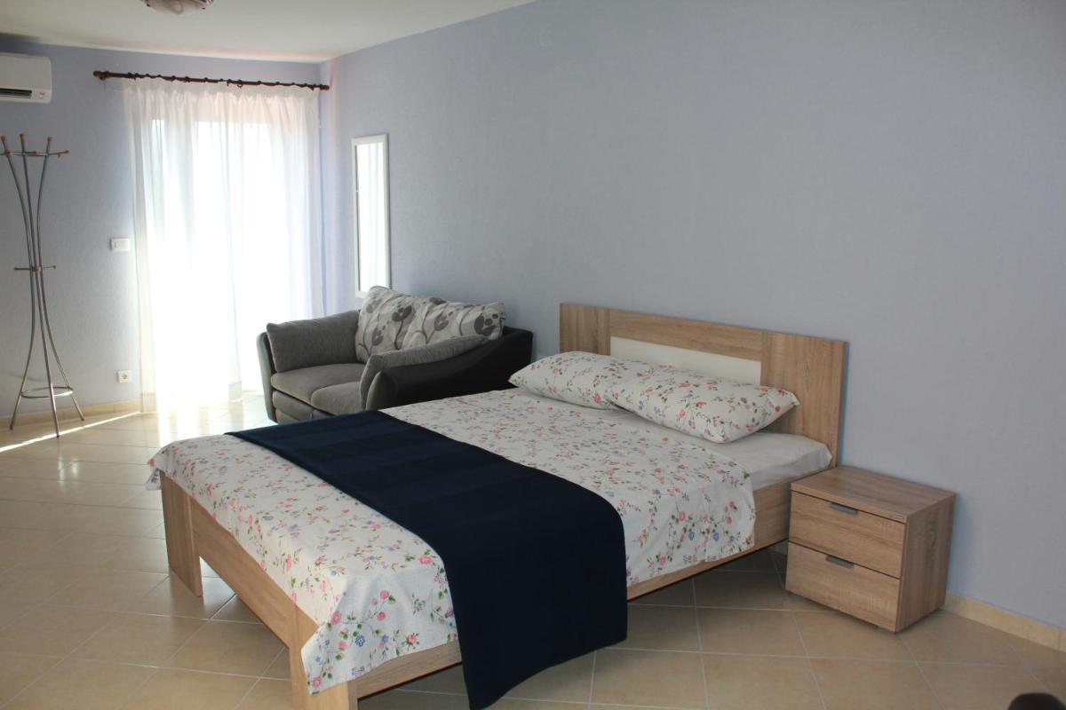 Villa Malina New photo 4
