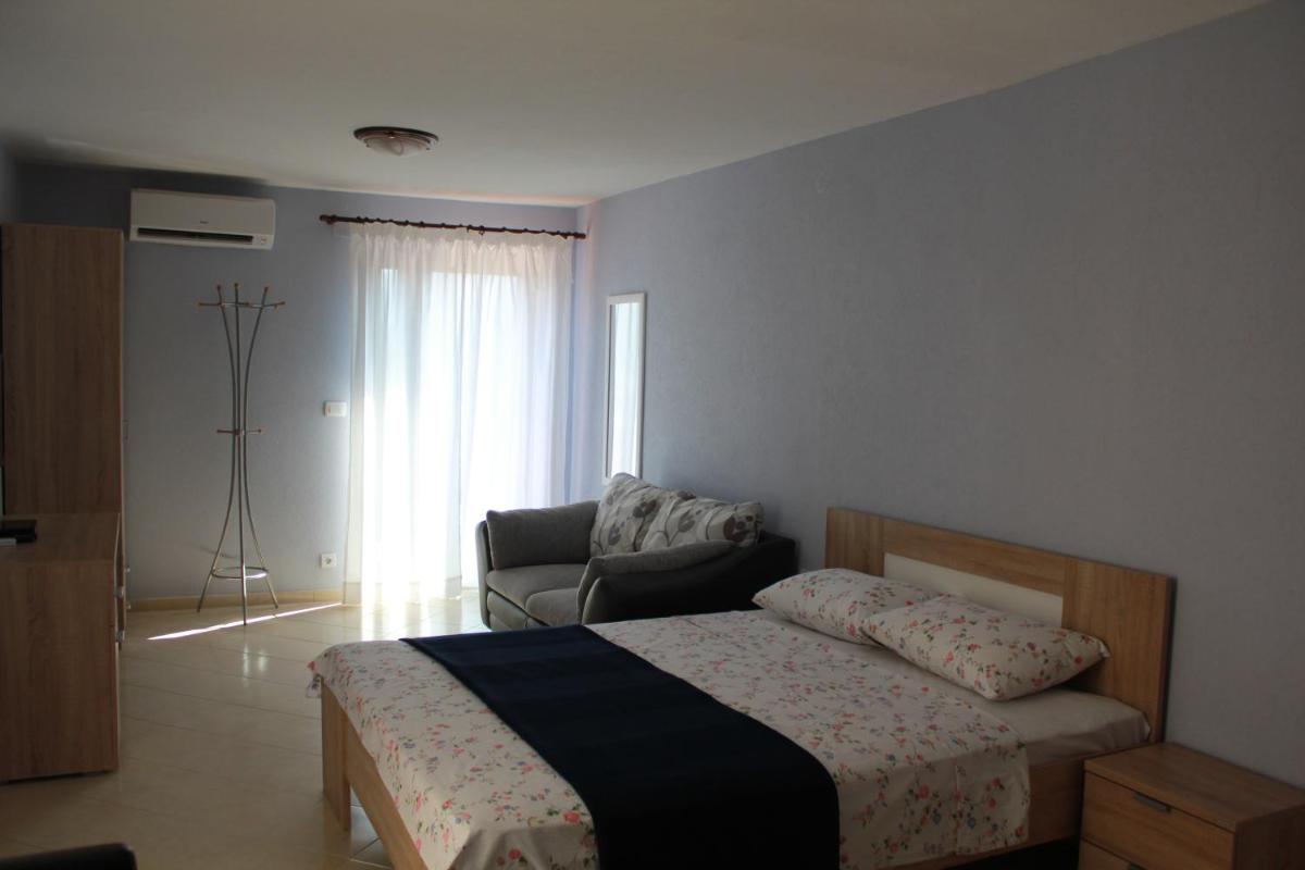 Villa Malina New photo 5