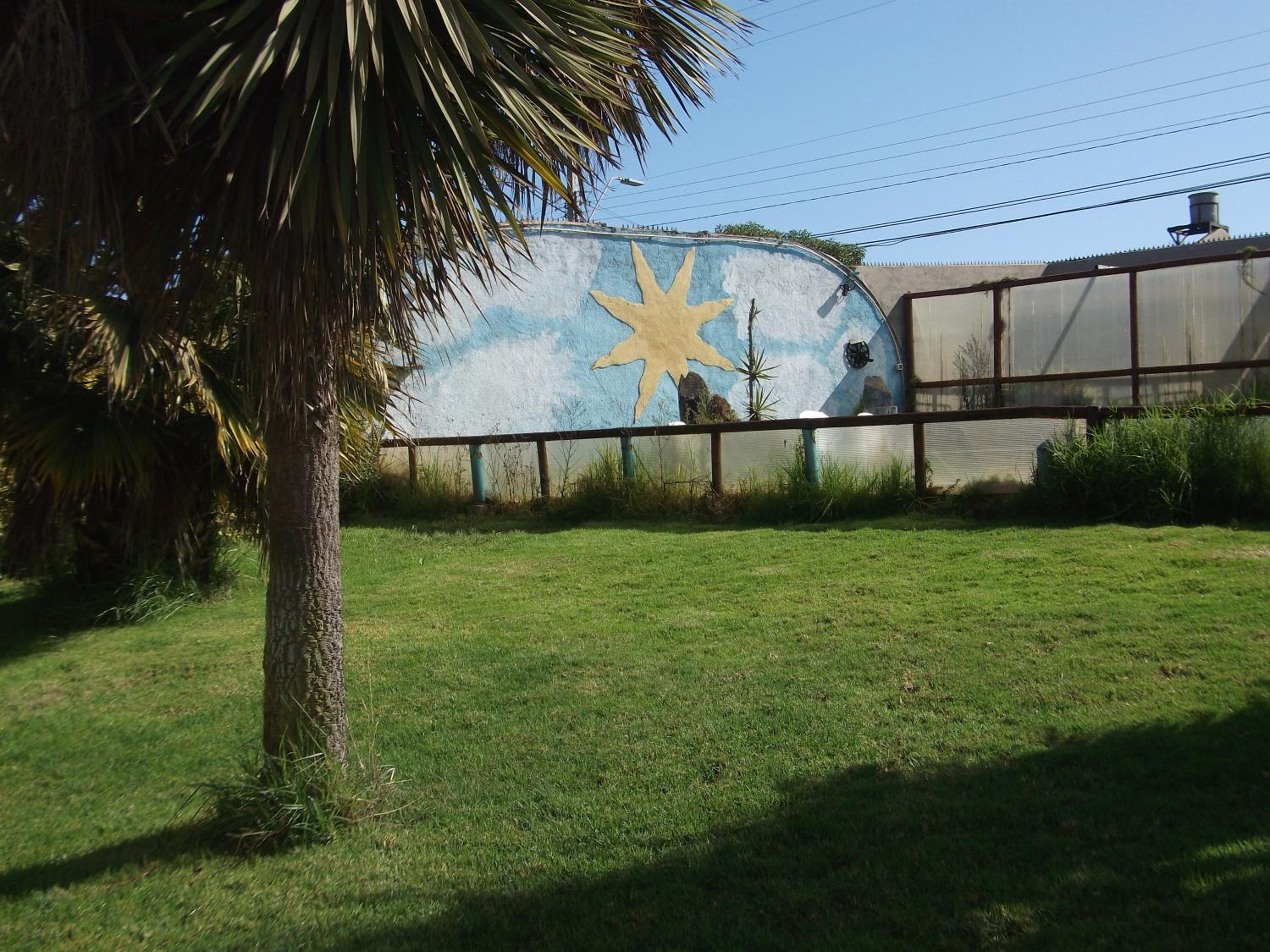 Photo 42