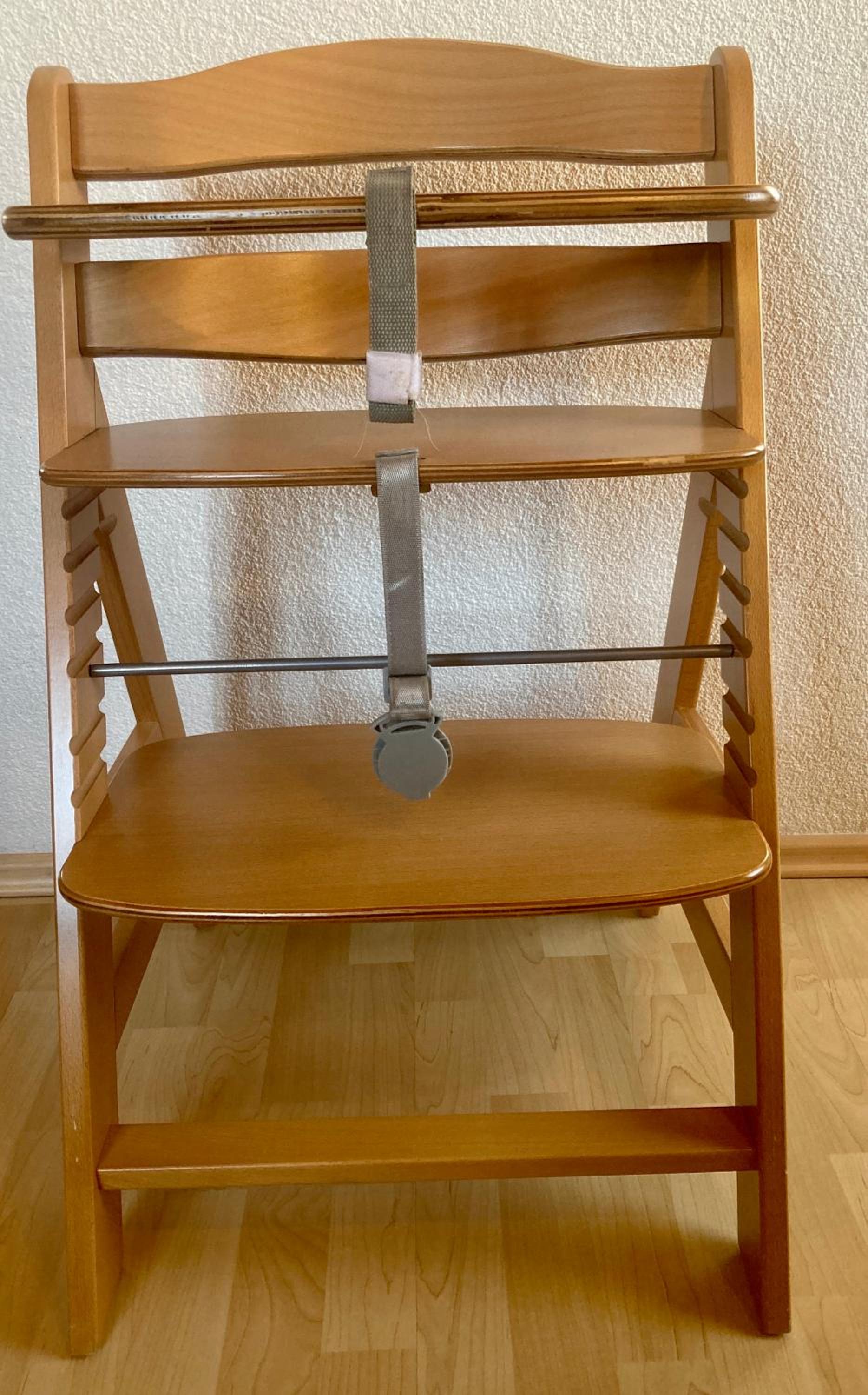Appartement Mittagskogel