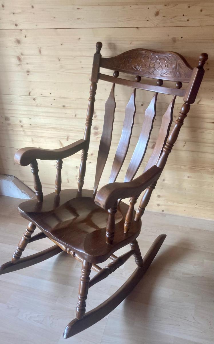 Appartement Mittagskogel