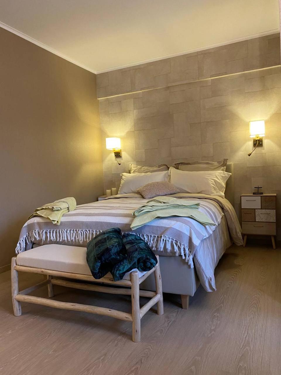 Studio Montaigne