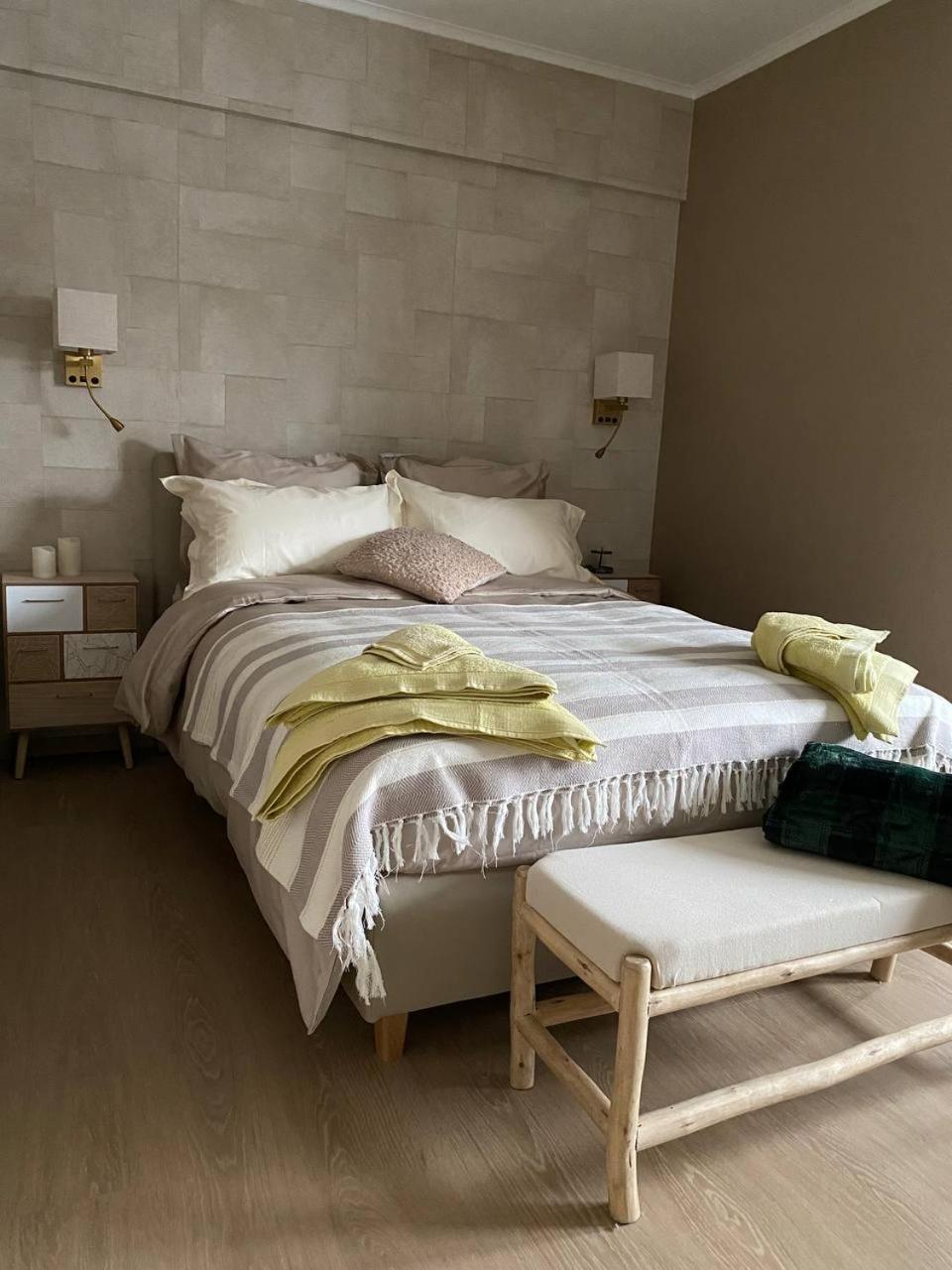 Studio Montaigne
