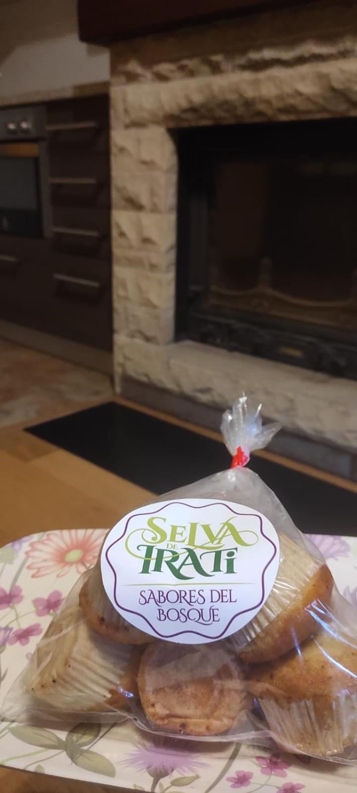 AlaiSuberri