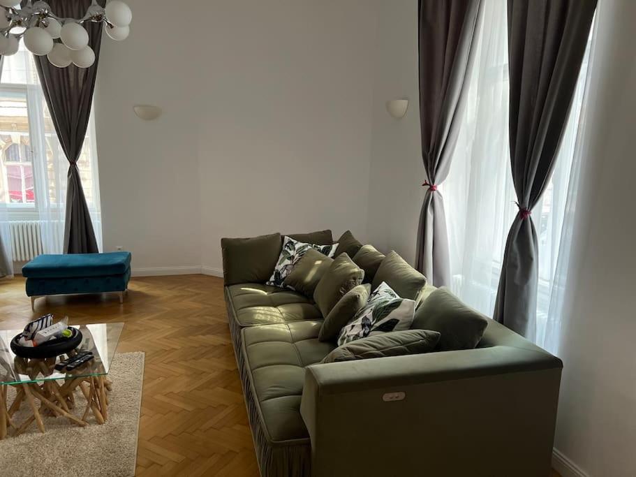 Beautiful condo at the Old Town view 4