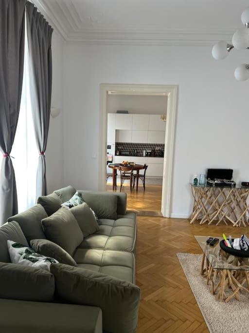 Beautiful condo at the Old Town view 5