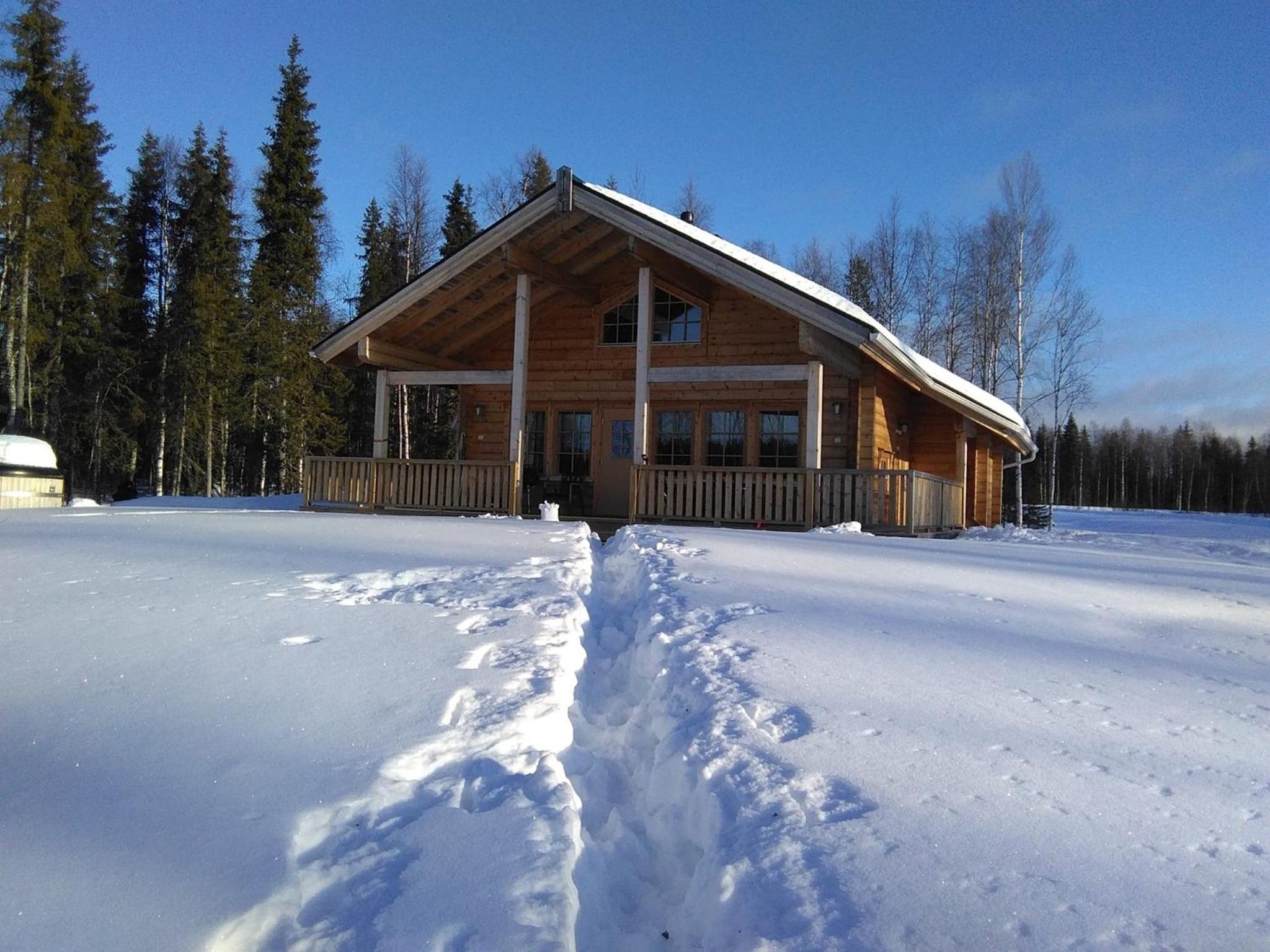 Photo 48