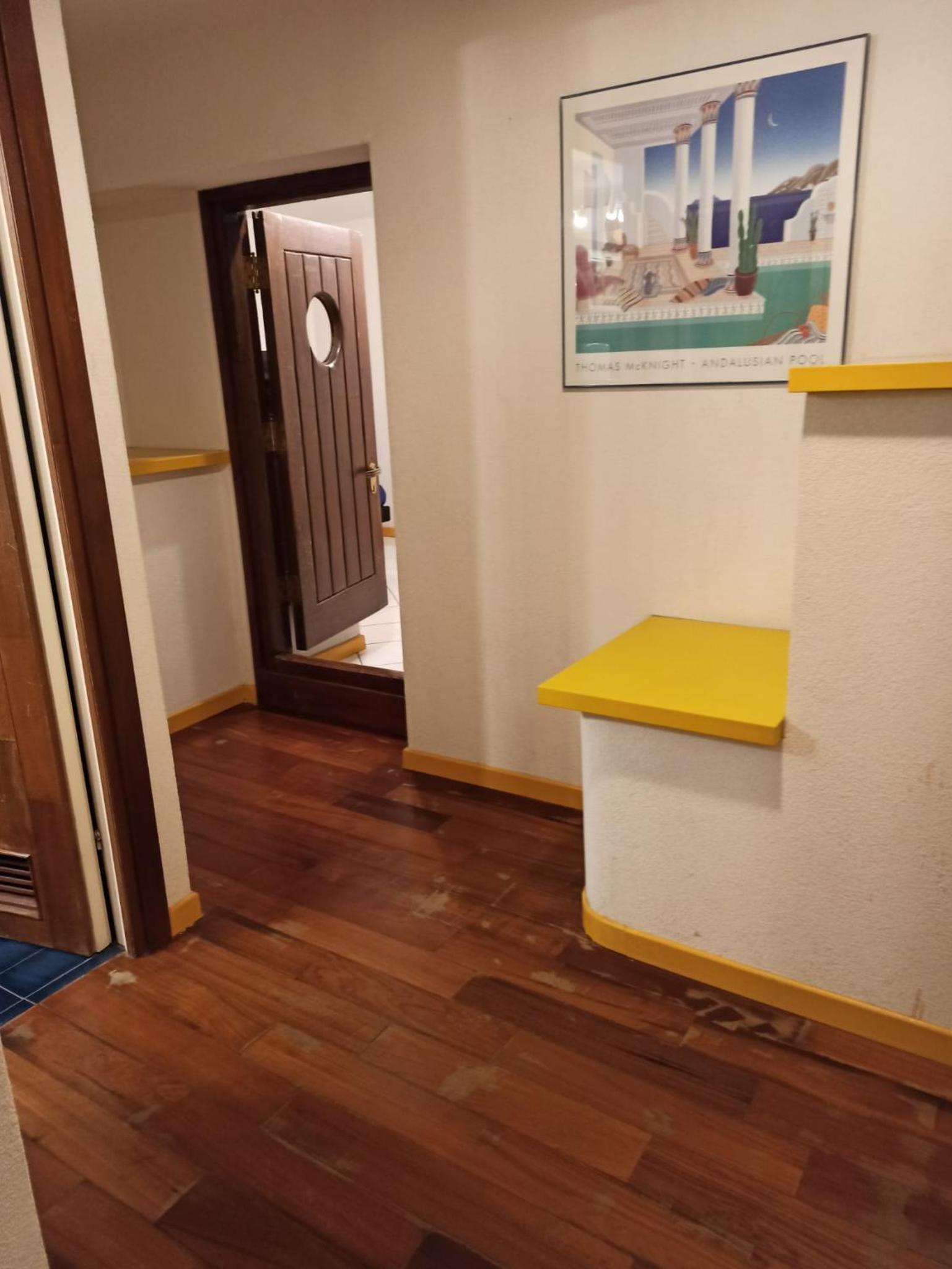 Photo 38