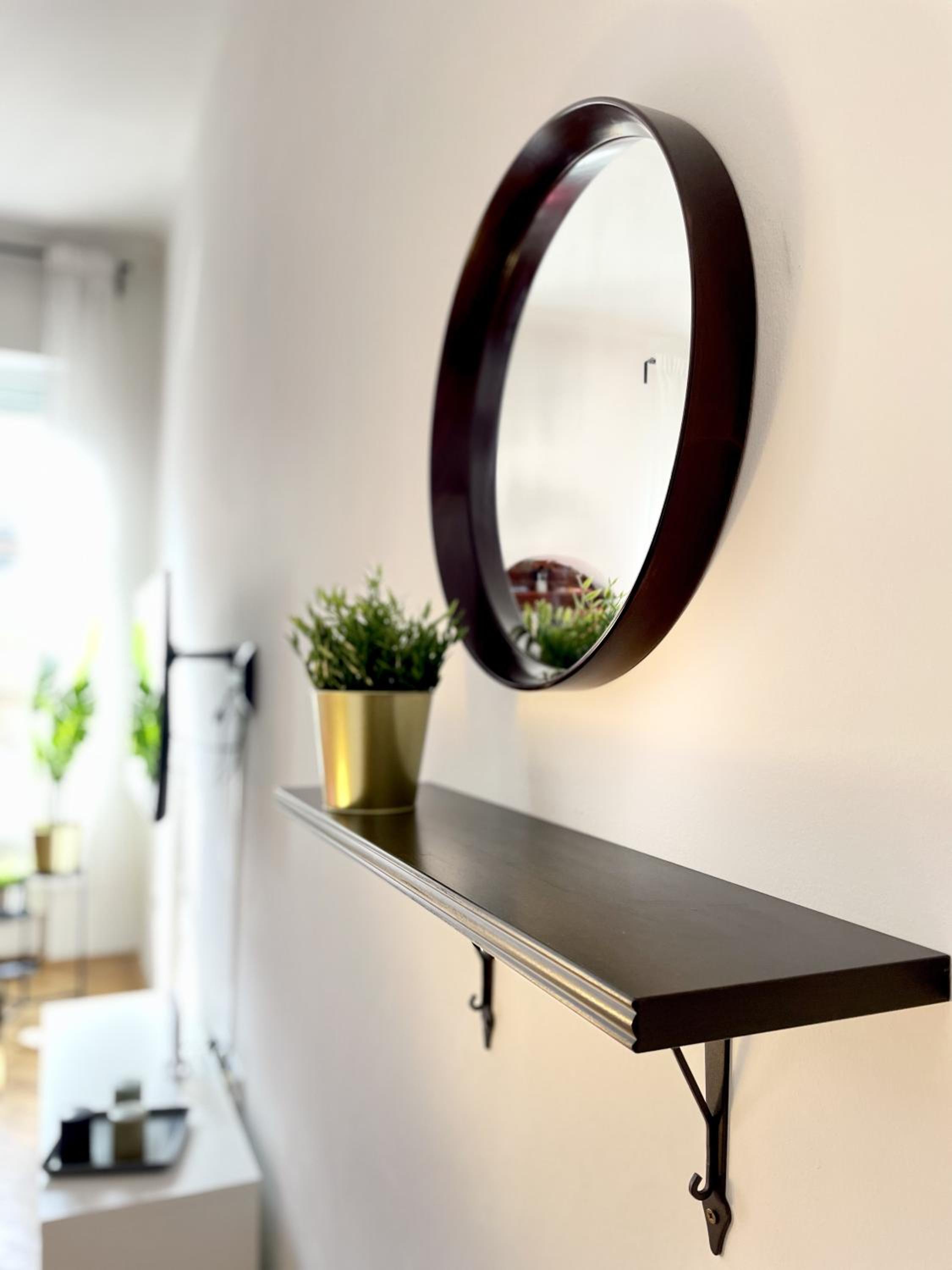 Eotvos 25 Apartment