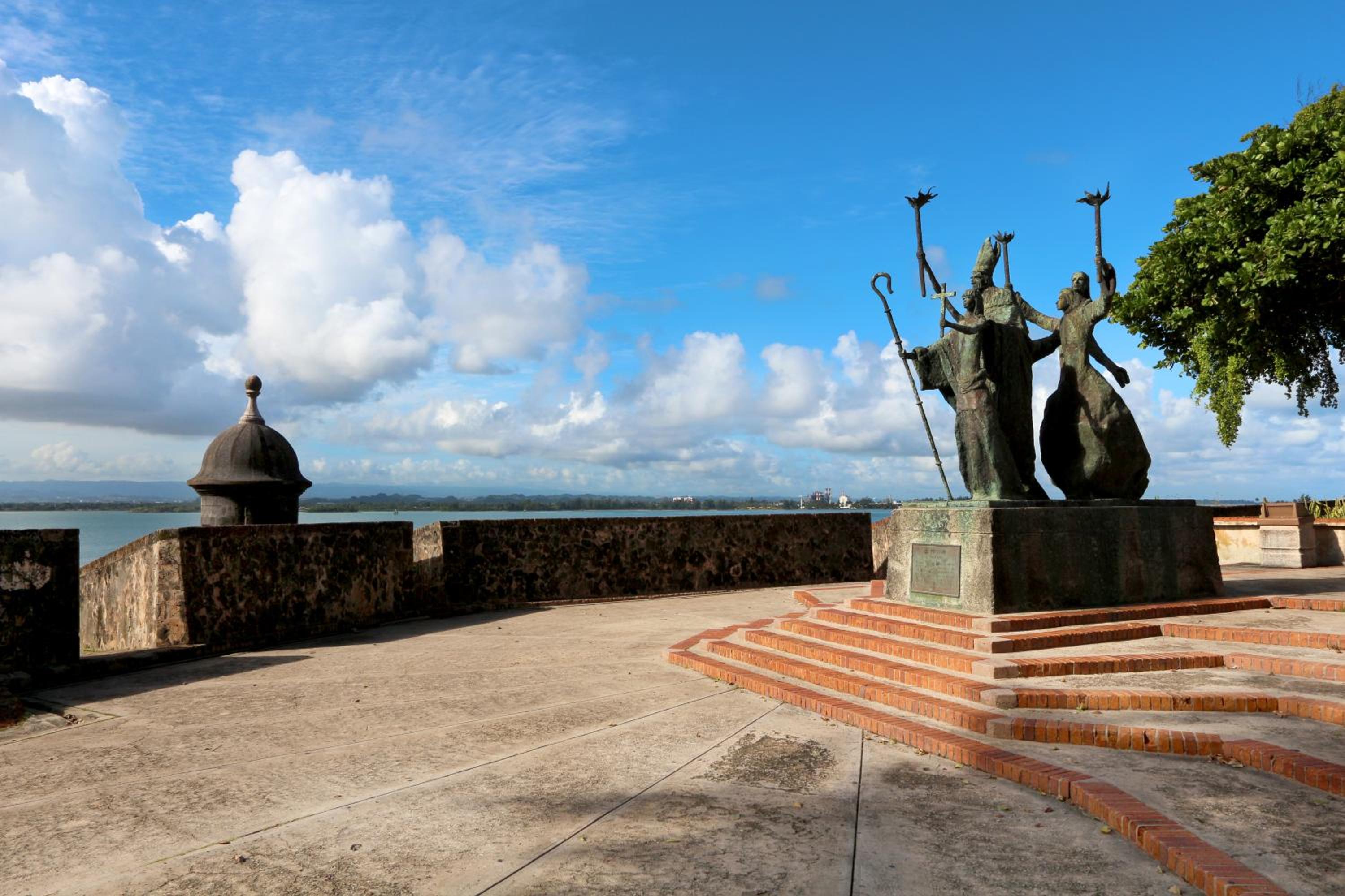 Villa Herencia Hotel - Property Image 41