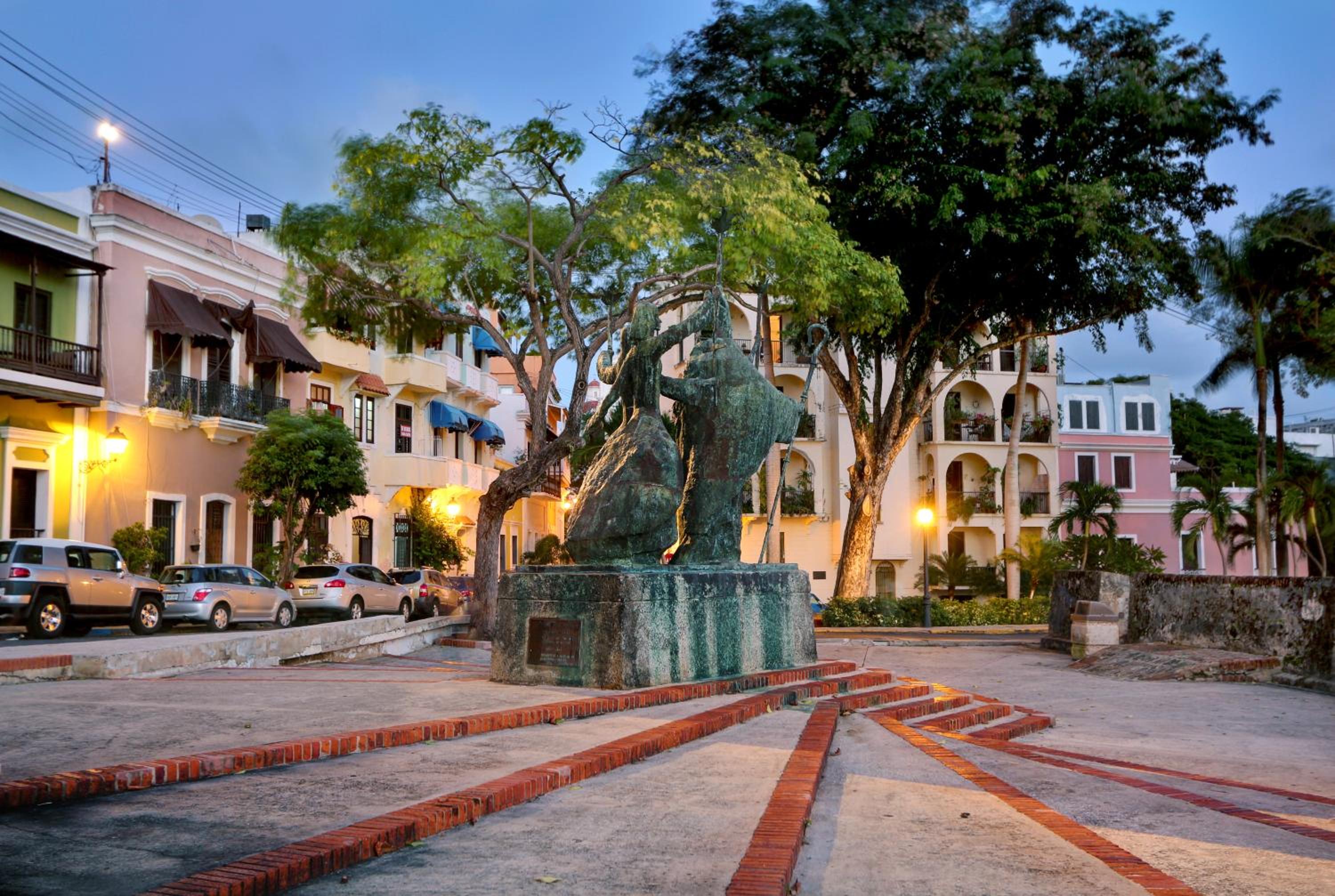 Villa Herencia Hotel - Property Image 40