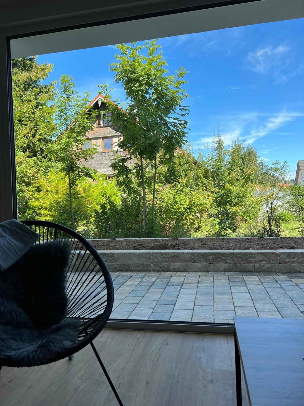 Ferienwohnungen Rössle