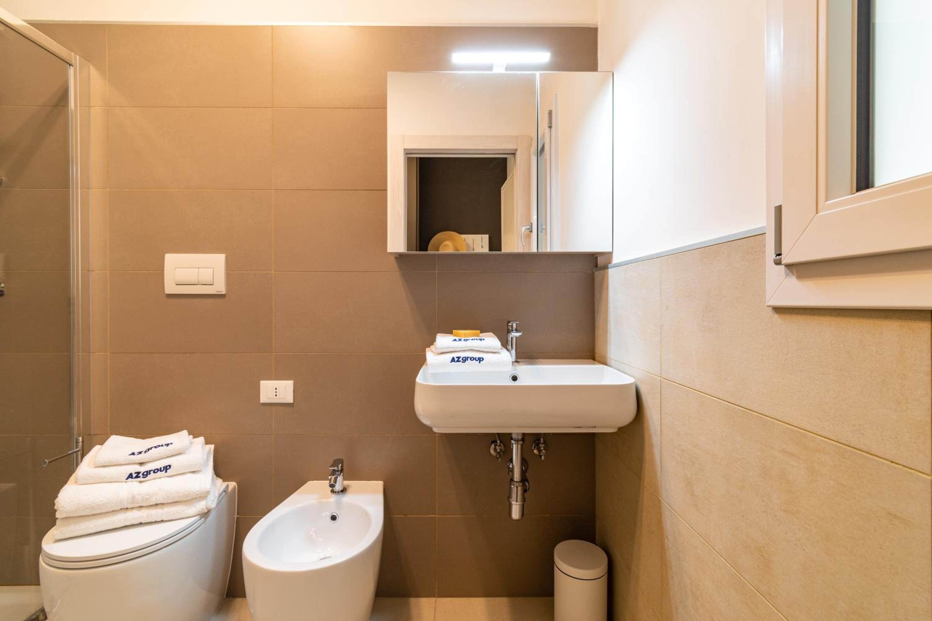 Iris Suite view 5