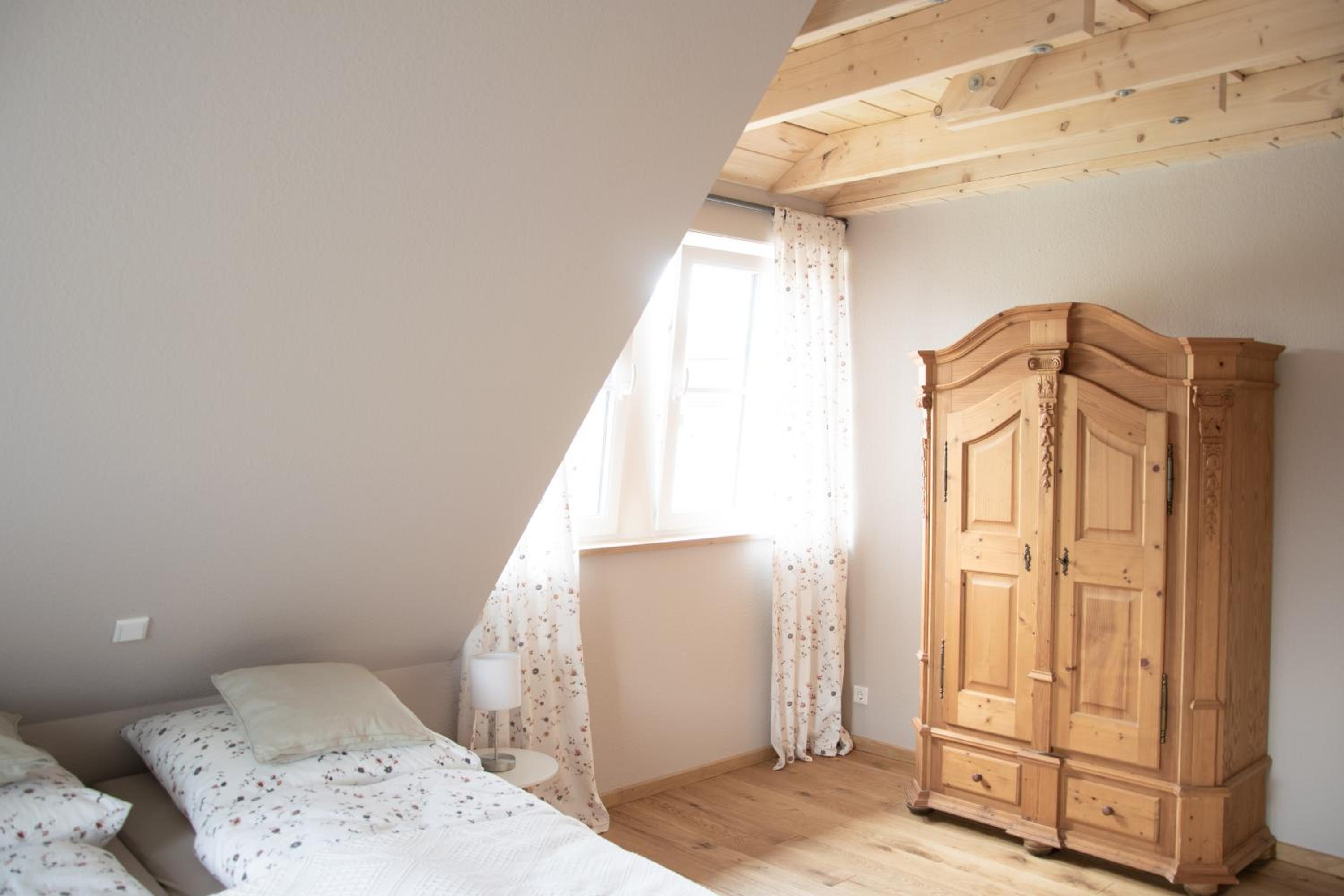 Holzmichel