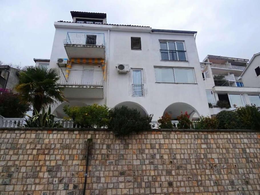 Luxury place with a magnificent view view 2