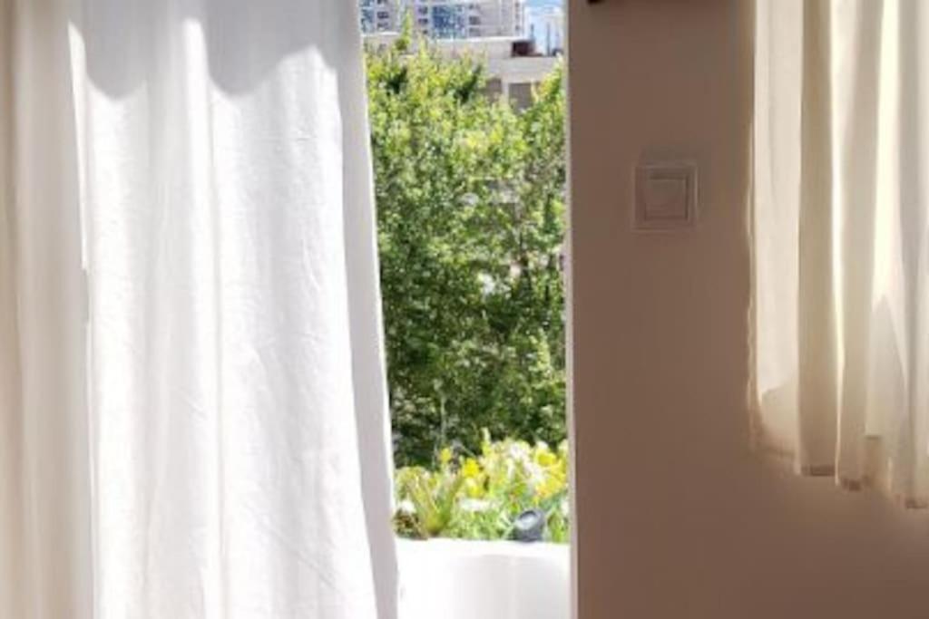 Luxury place with a magnificent view view 3