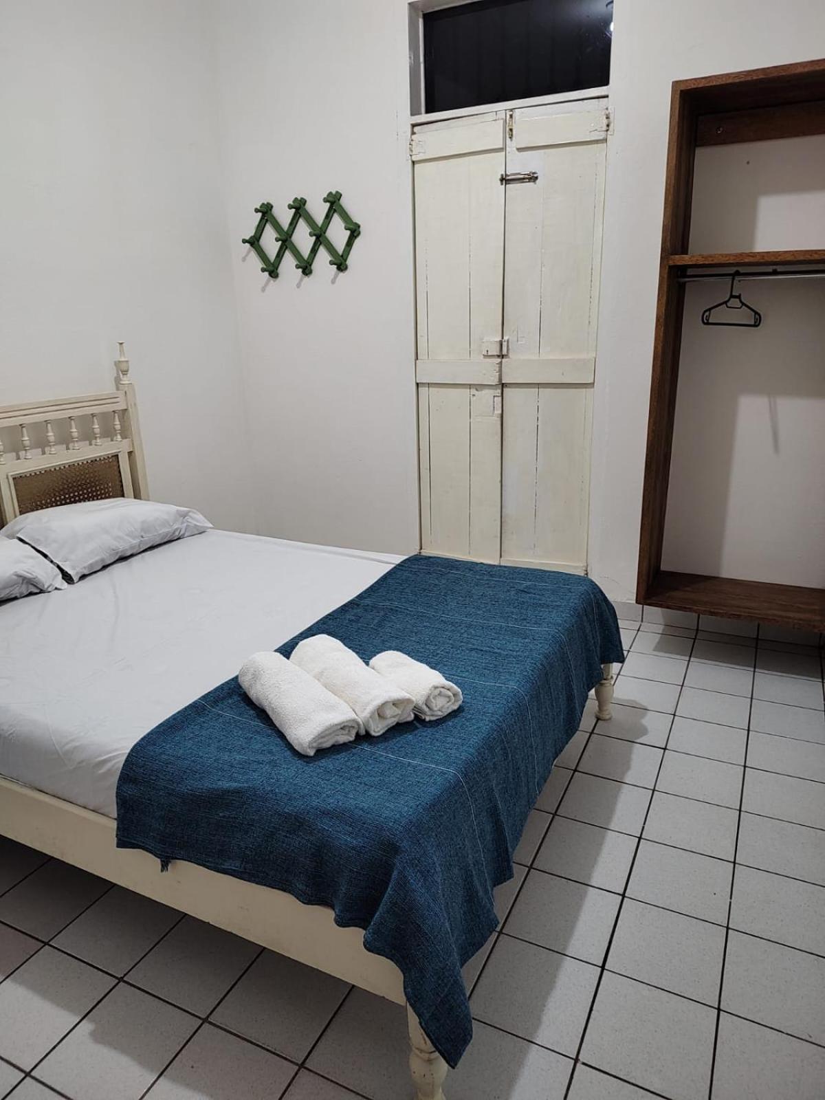 Casa Porto de Pedras_Patacho_Milagres