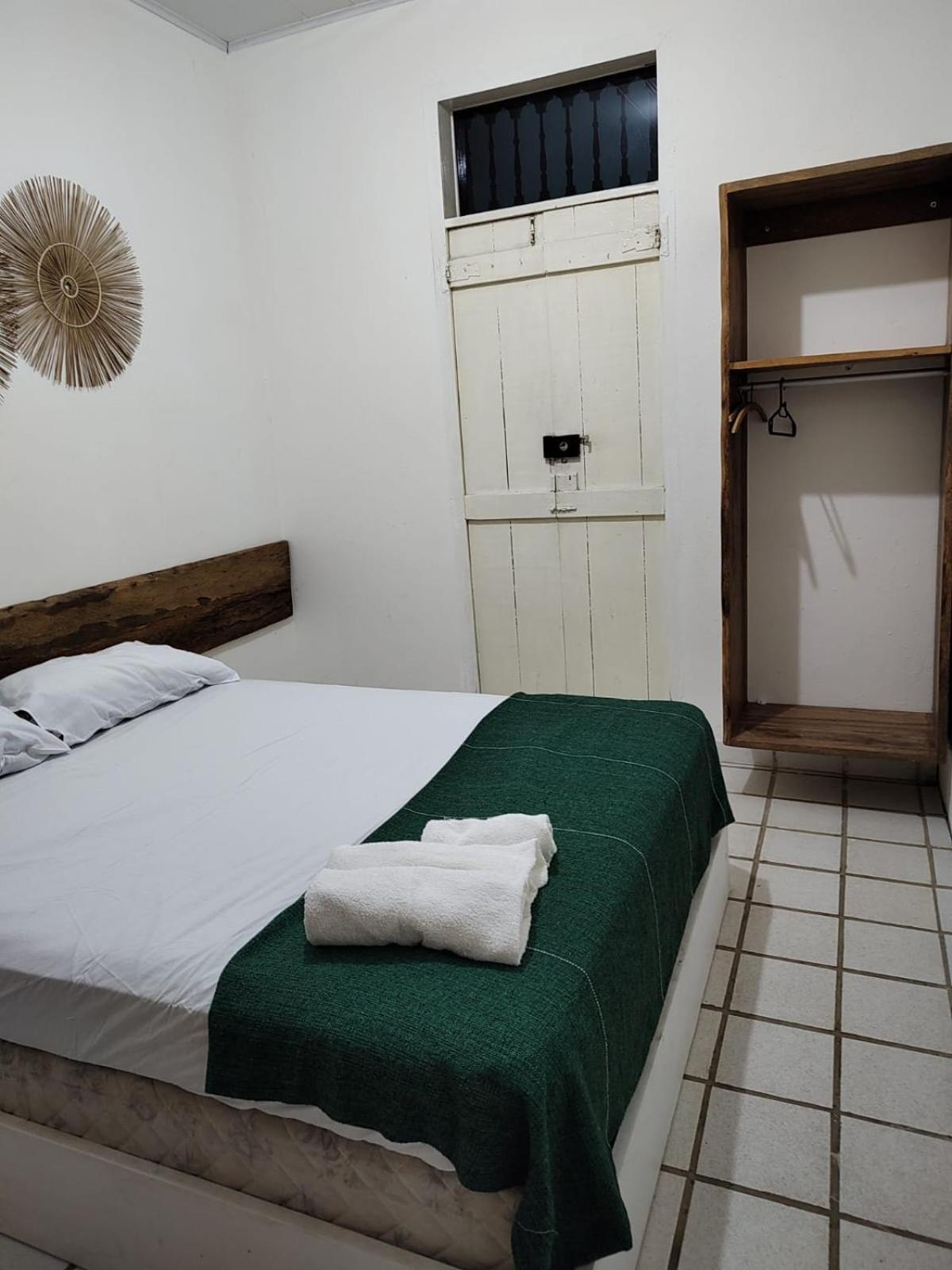 Casa Porto de Pedras_Patacho_Milagres