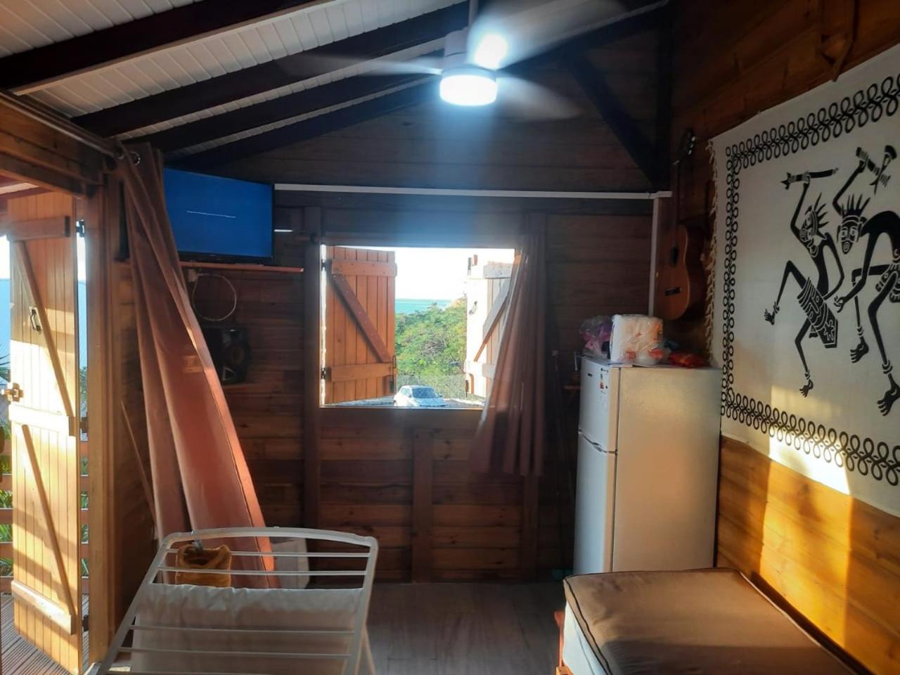 Soleil couchant