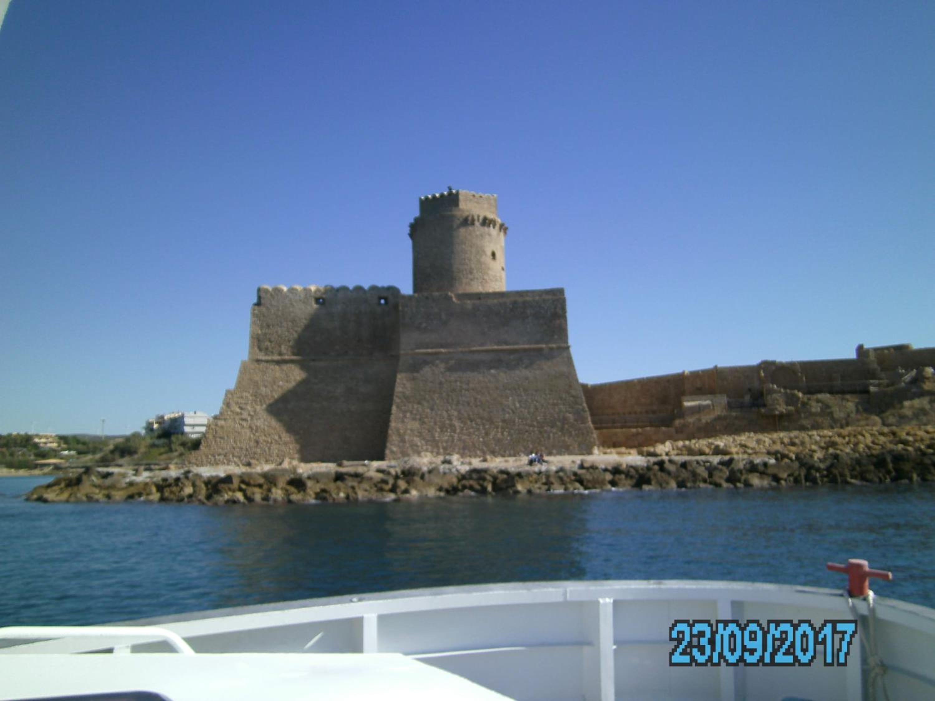 Photo 44