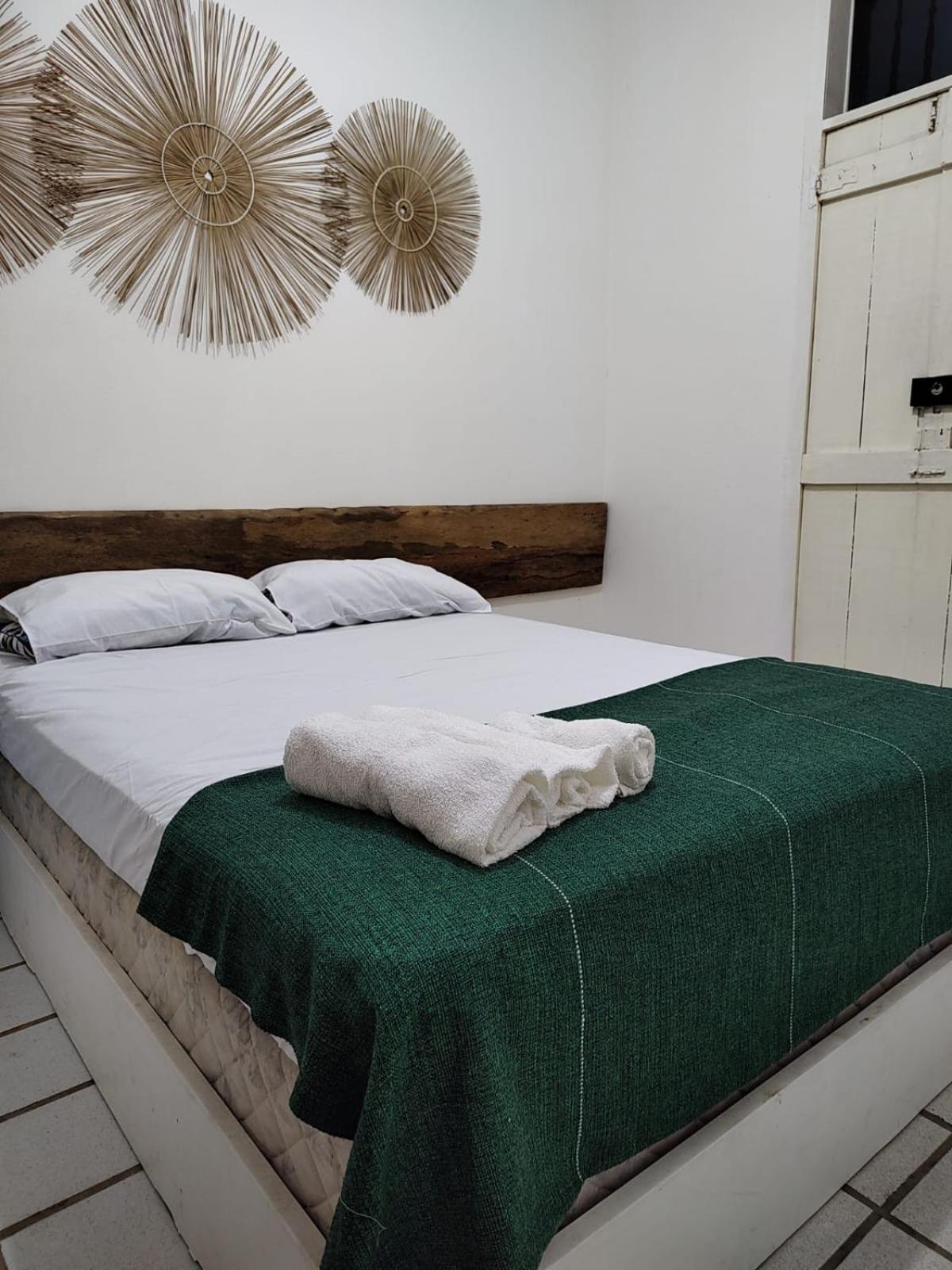 Casa Porto de Pedras_Patacho_Milagres