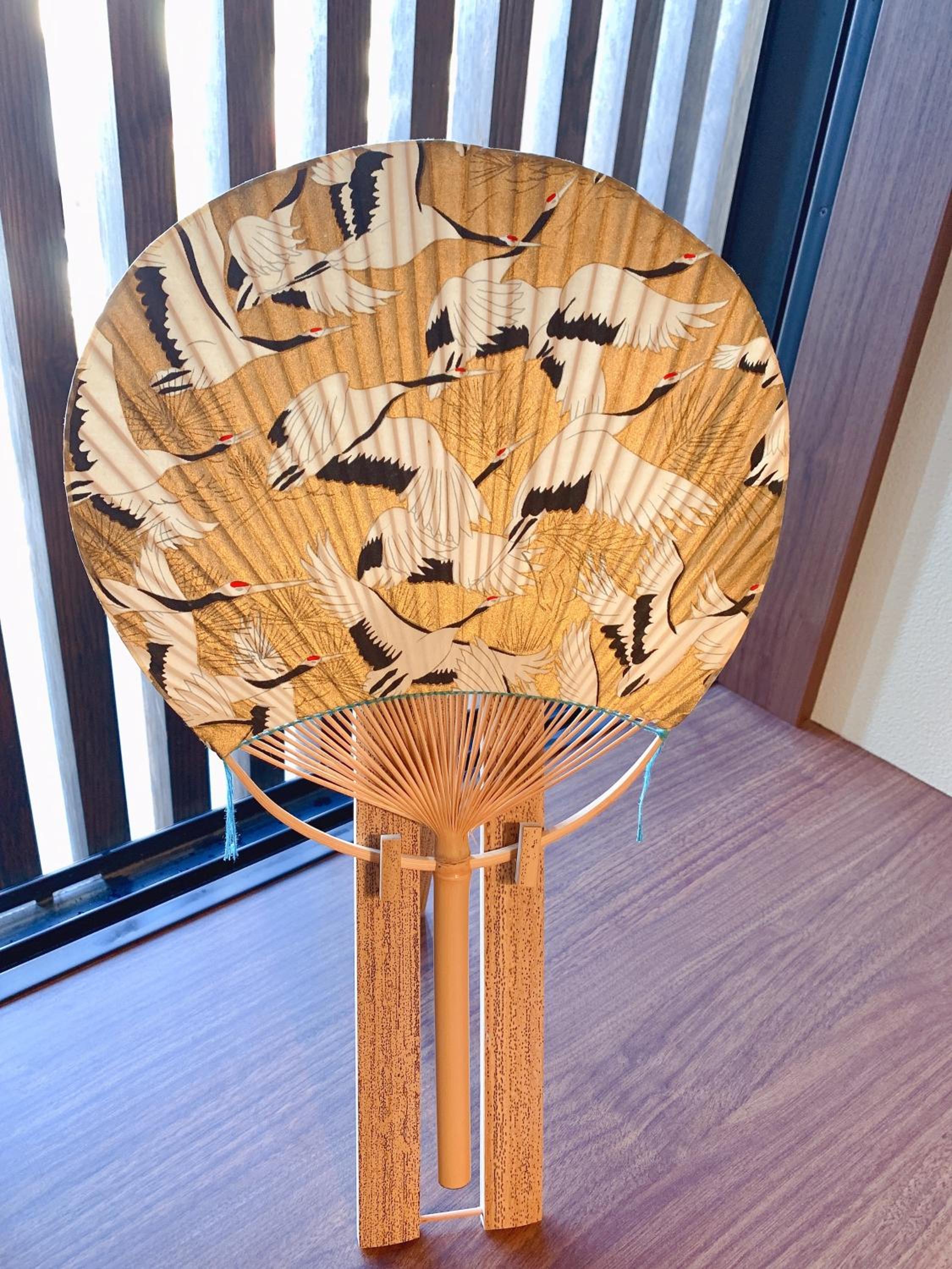 桃夭庵 touyouan momo house kujo 一棟貸切