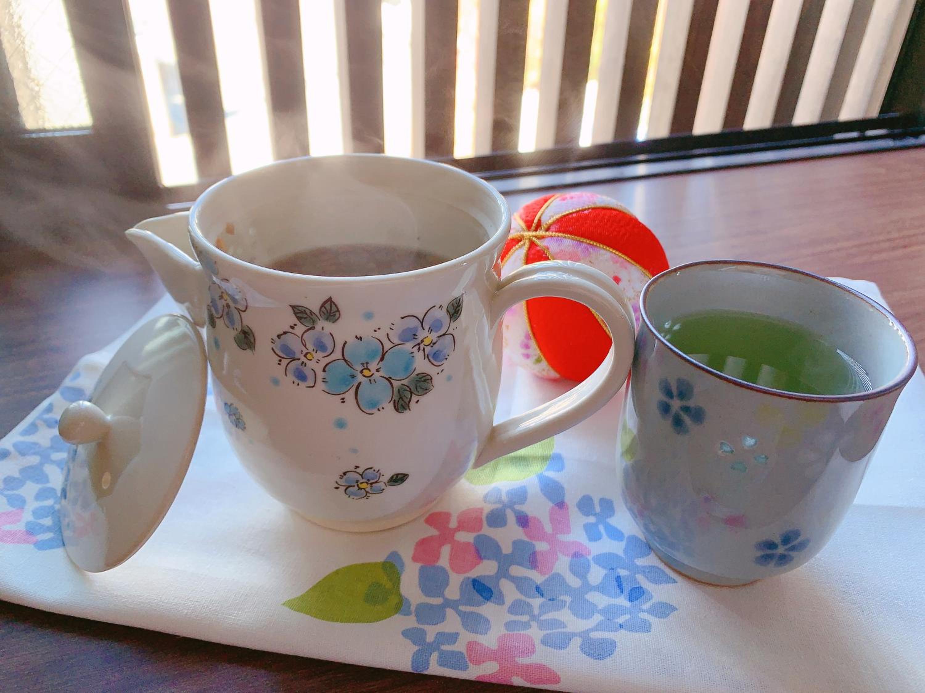 桃夭庵 touyouan momo house kujo 一棟貸切