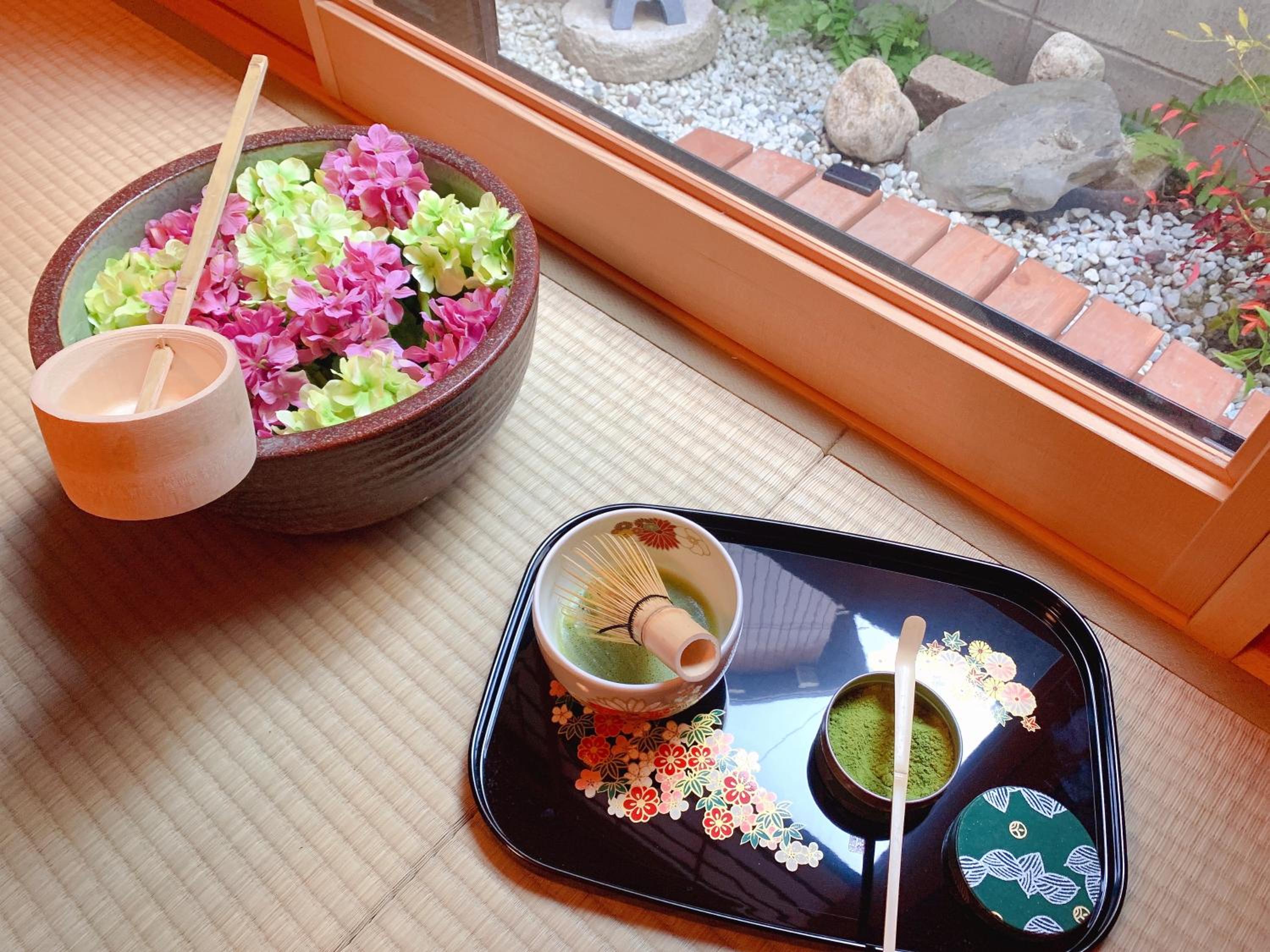 桃夭庵 touyouan momo house kujo 一棟貸切