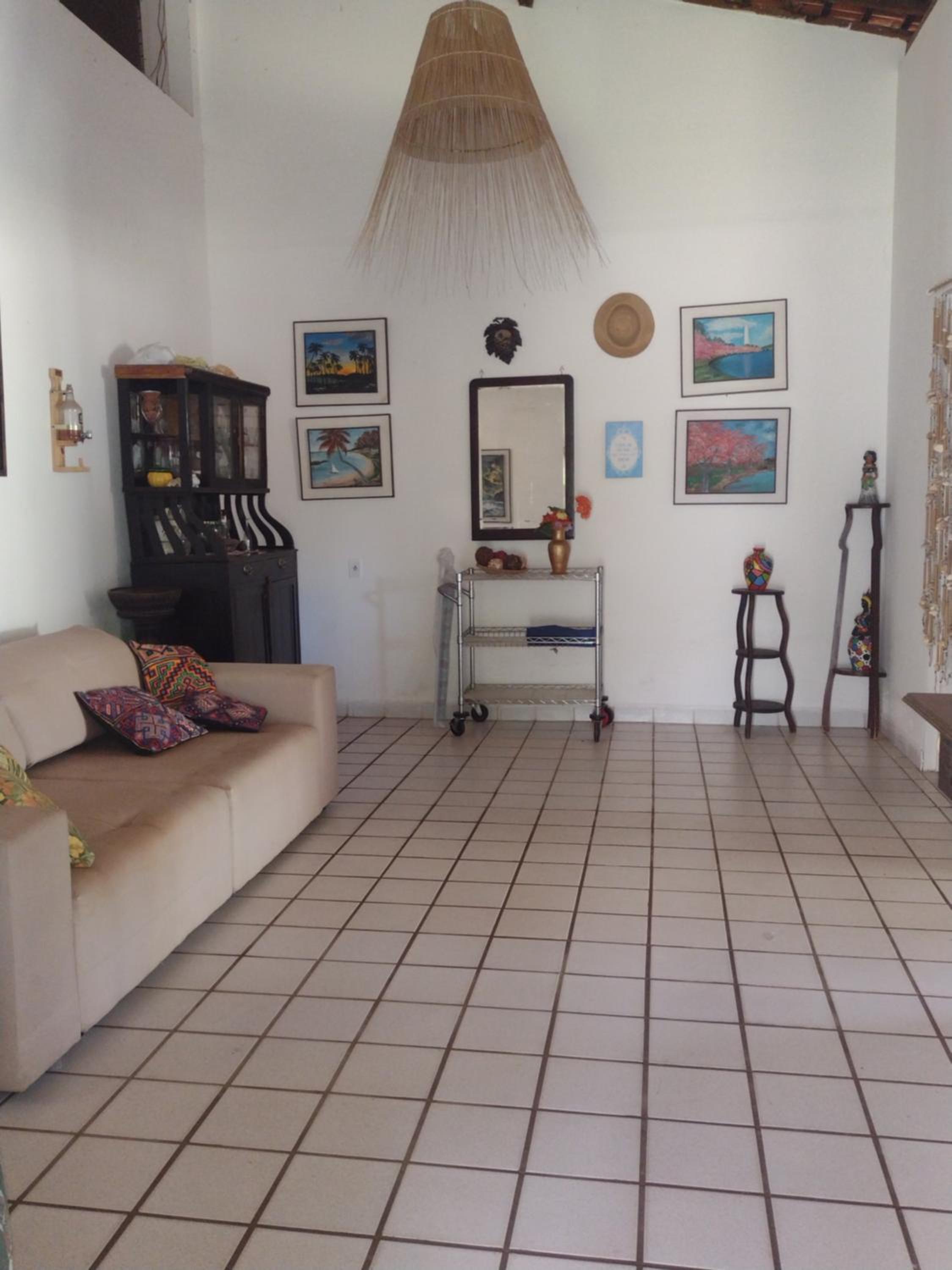 Casa Porto de Pedras_Patacho_Milagres