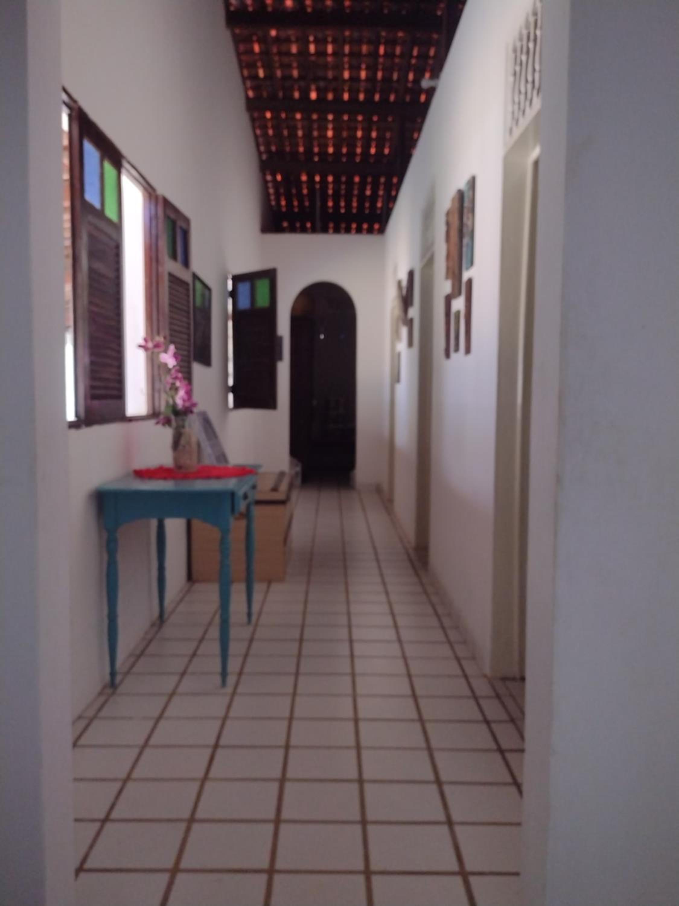 Casa Porto de Pedras_Patacho_Milagres