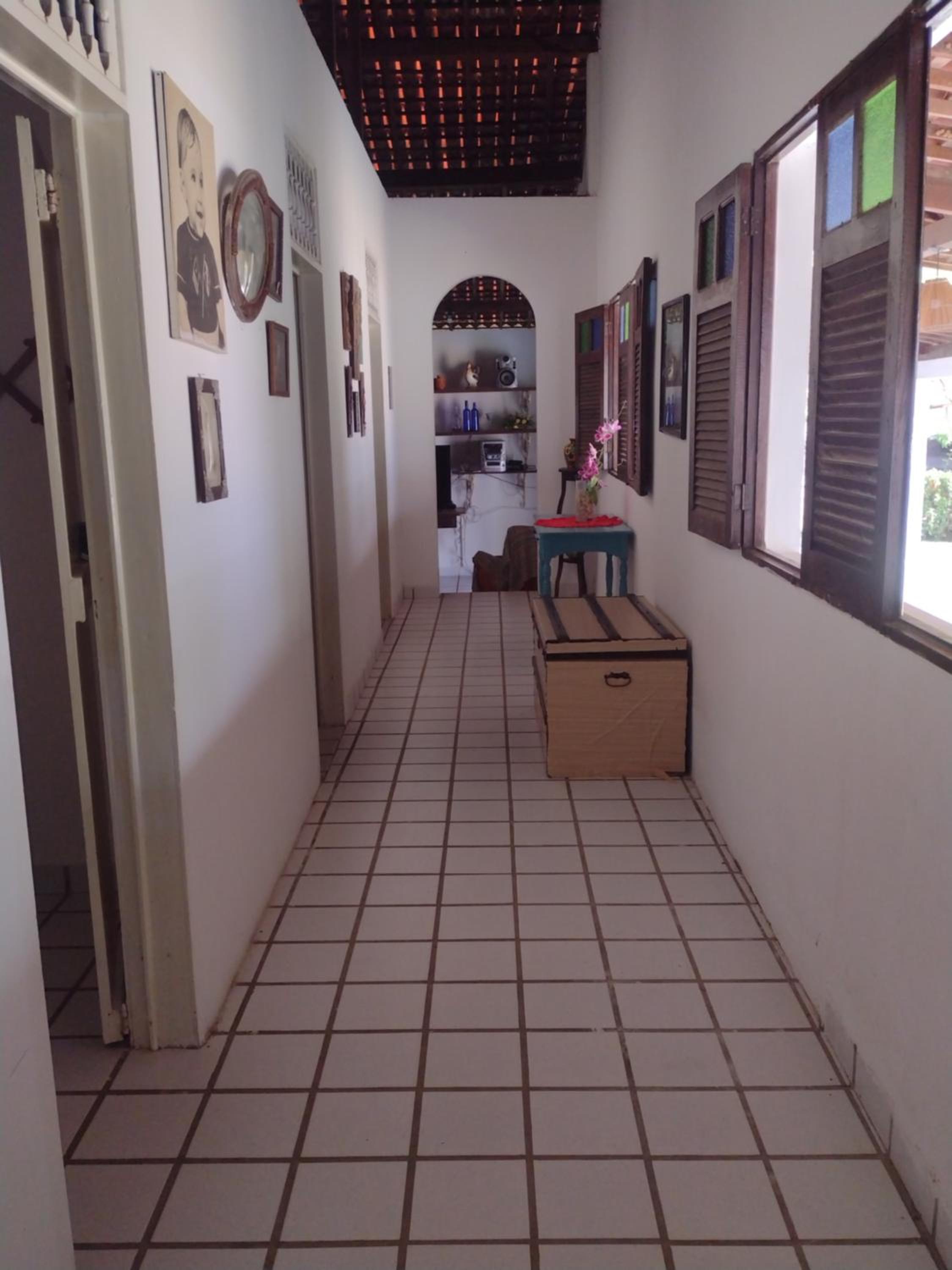 Casa Porto de Pedras_Patacho_Milagres