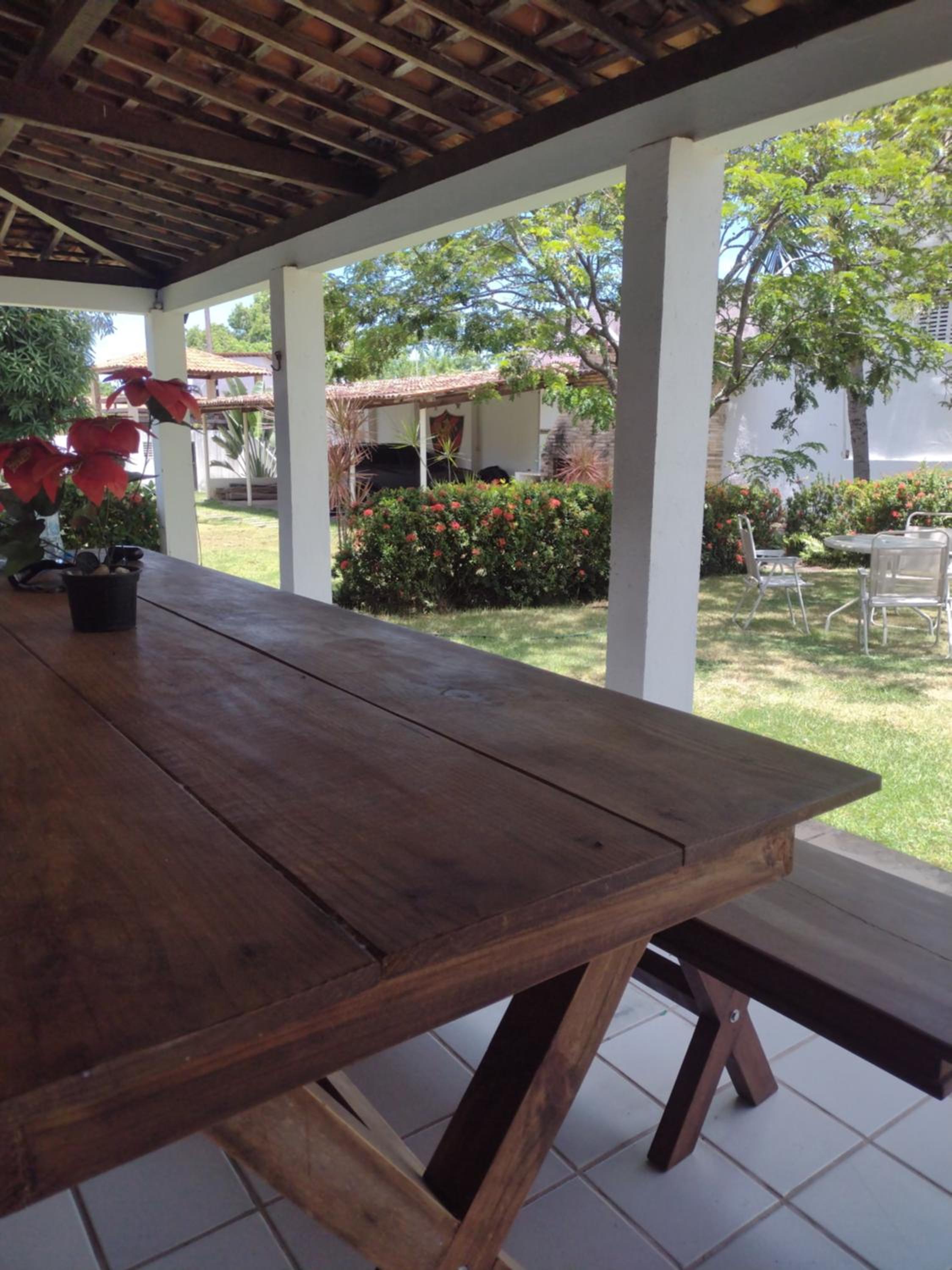 Casa Porto de Pedras_Patacho_Milagres