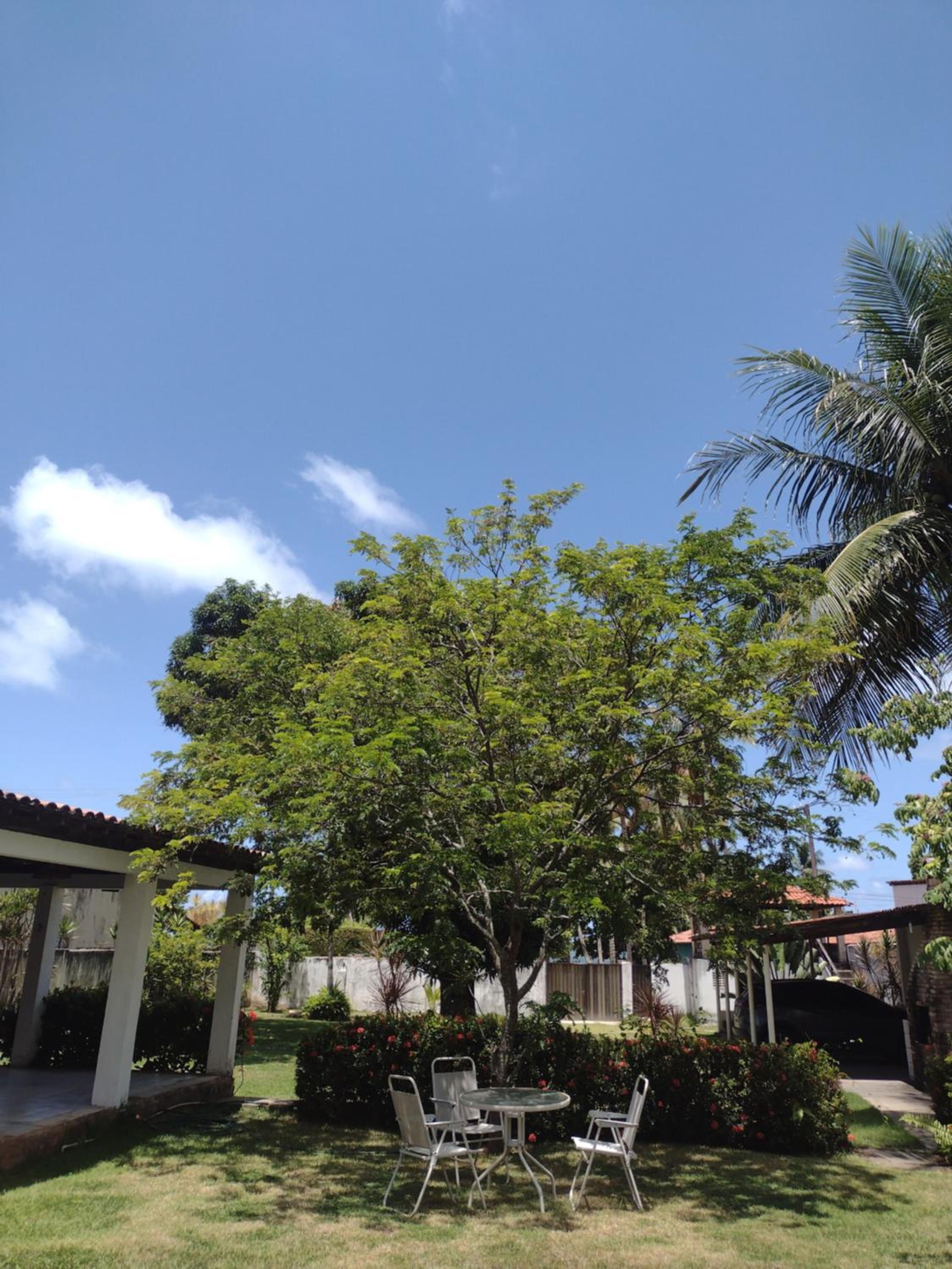 Casa Porto de Pedras_Patacho_Milagres