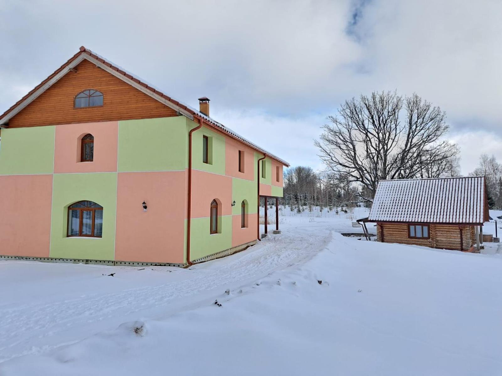 Photo 14