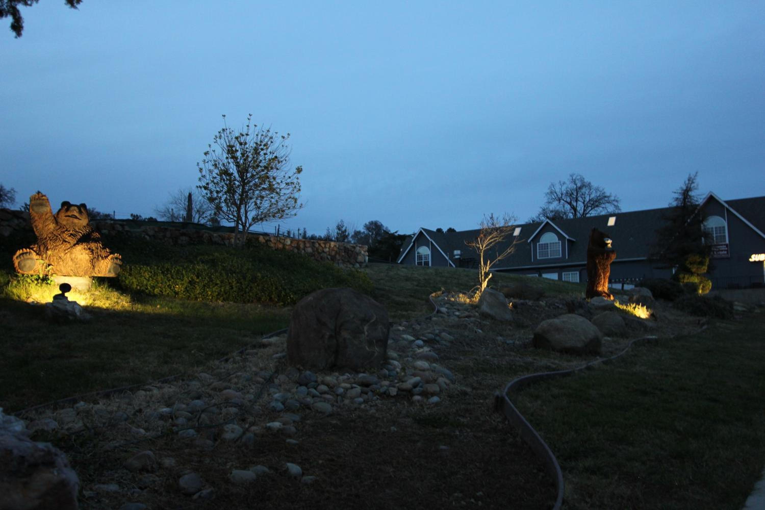 Photo 14
